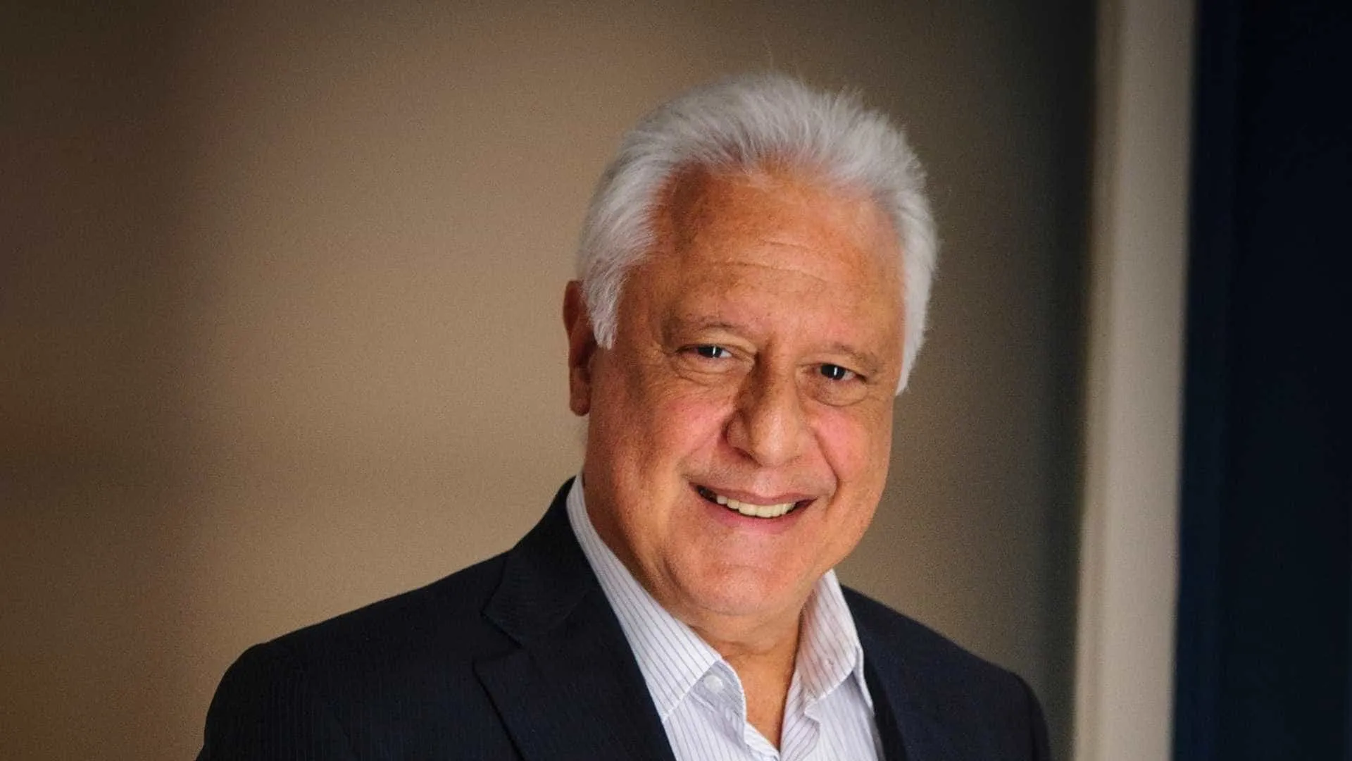 Antonio Fagundes classifica Regina Duarte como ‘equivocada’, mas nega inimizade