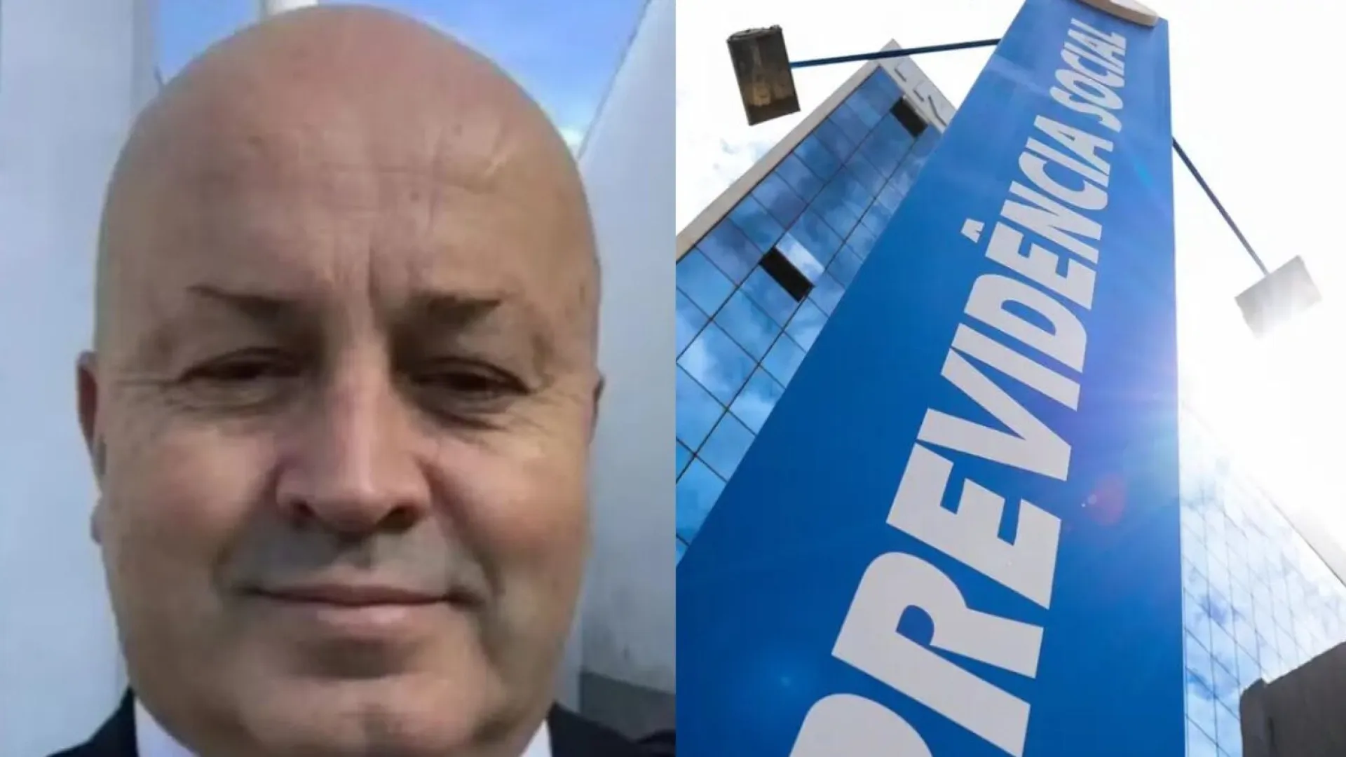 Careca do INSS muda de ideia e prestará depoimento à CPI nesta segunda