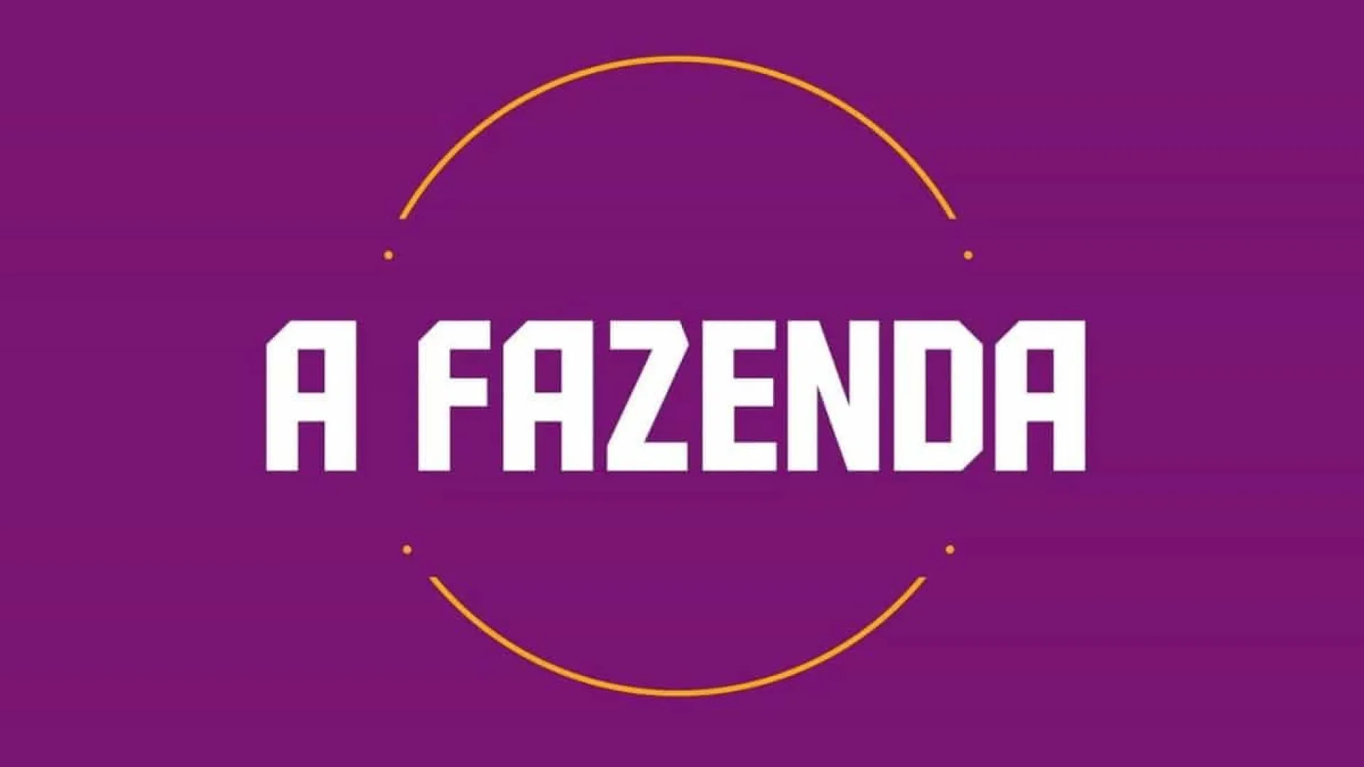 Carelli sobre dois famosos da Fazenda 17: “Jamais imaginei que topariam”