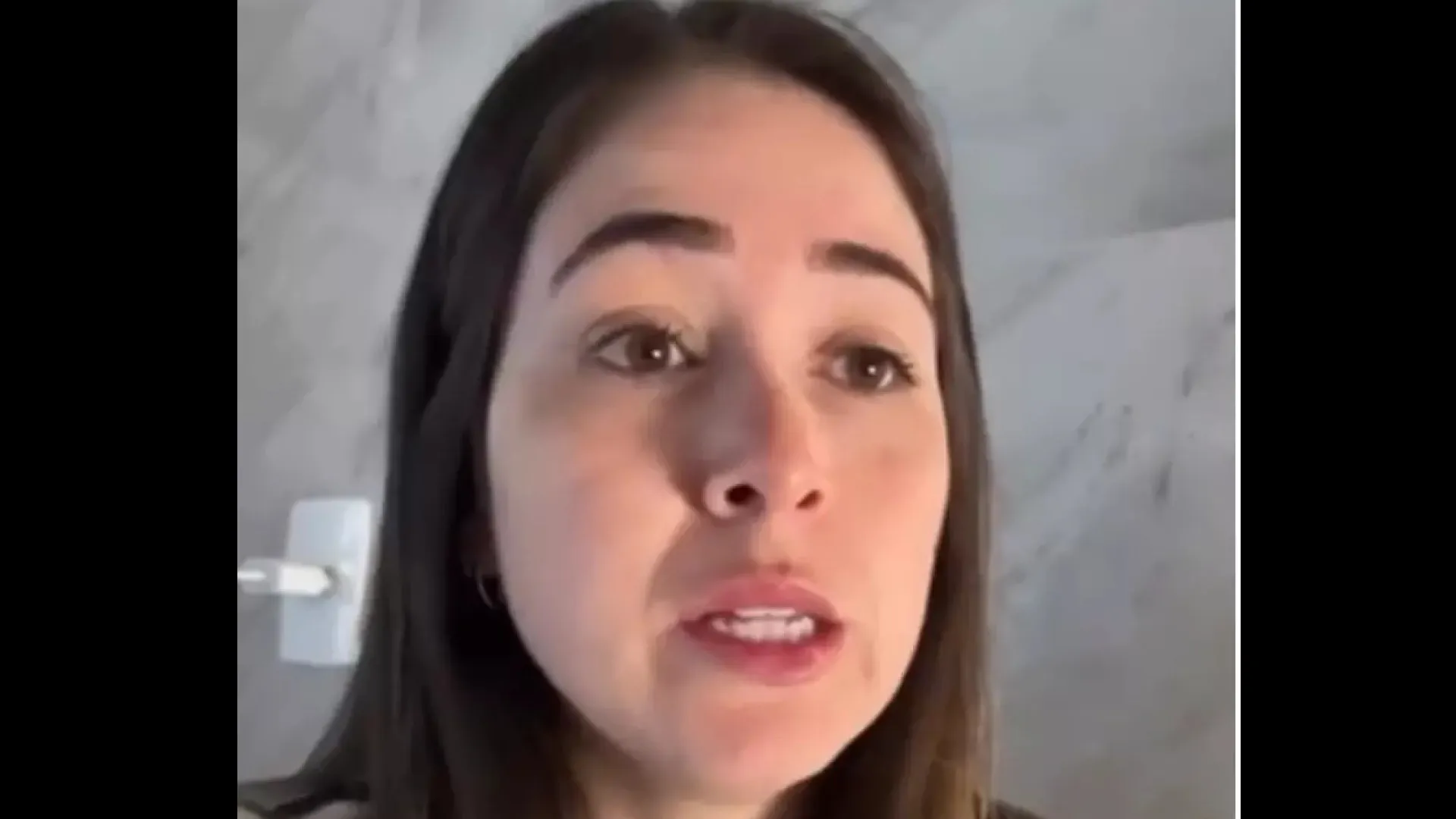 Criança é “trocada” em creche de SC e sai com mulher desconhecida