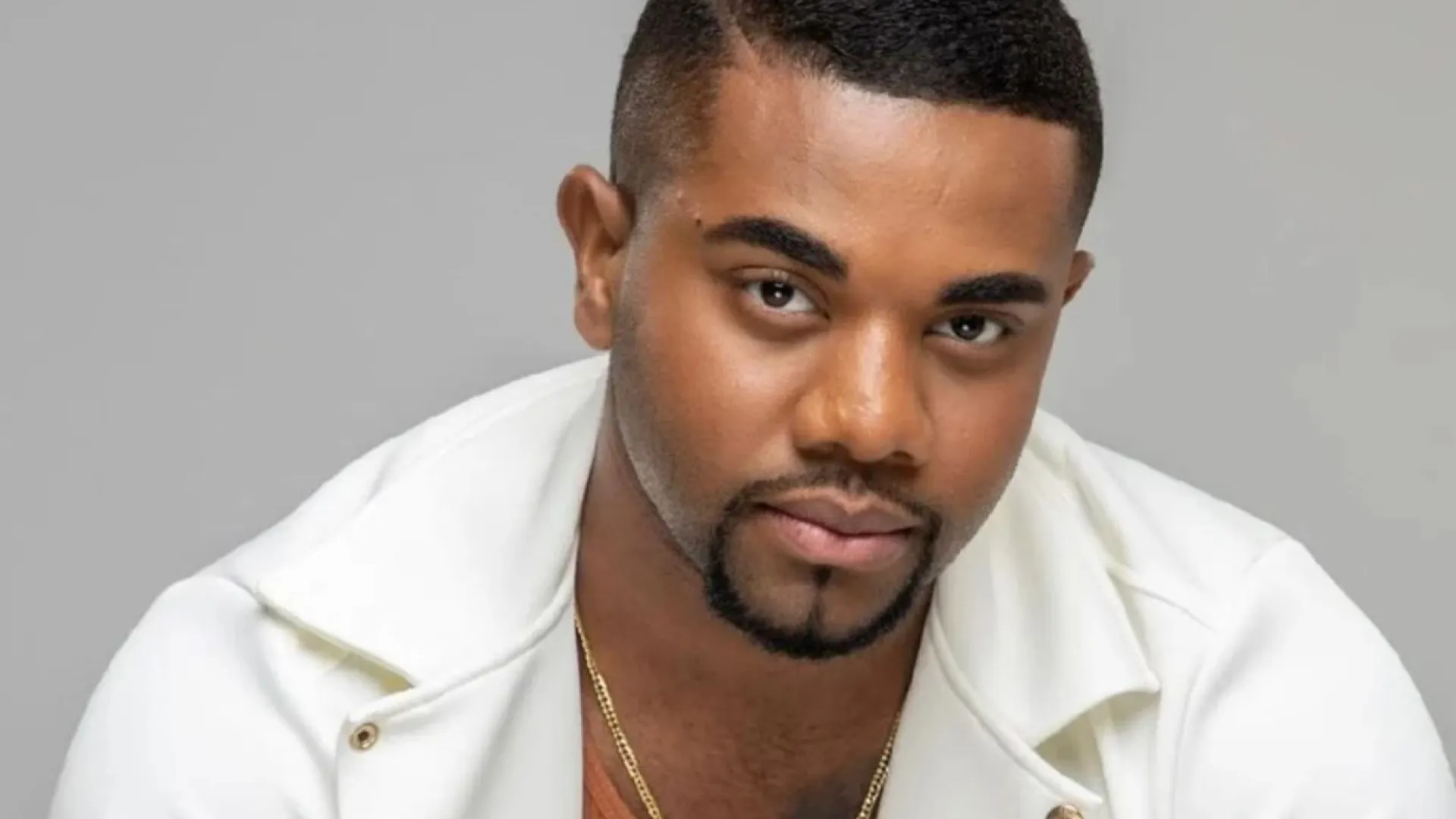 Davi Brito põe à venda casa comprada após o BBB por R$ 1,5 milhão