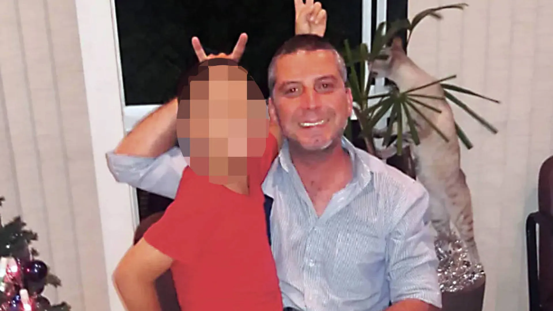 ‘Ele estava muito fora de si’, diz irmã de um dos mortos por intoxicação com metanol