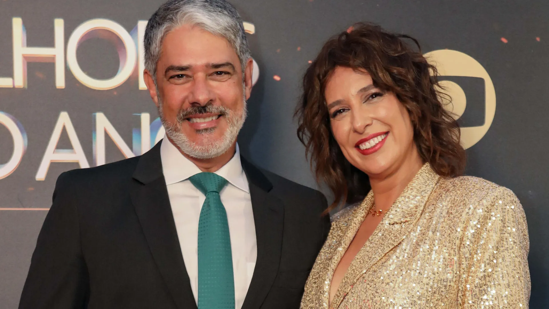 Esposa de William Bonner, Natasha Dantas deixa fisioterapia e vira artesã