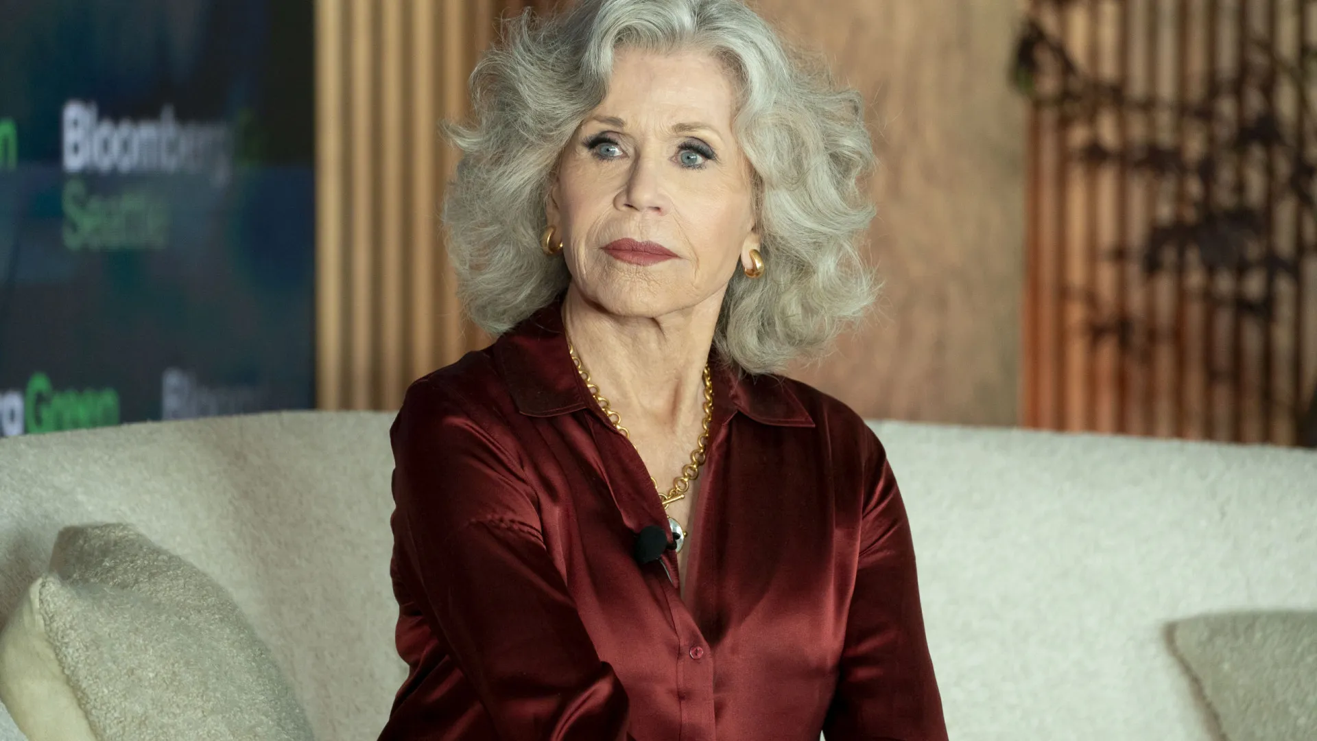 Famosos que foram criados sem a mãe