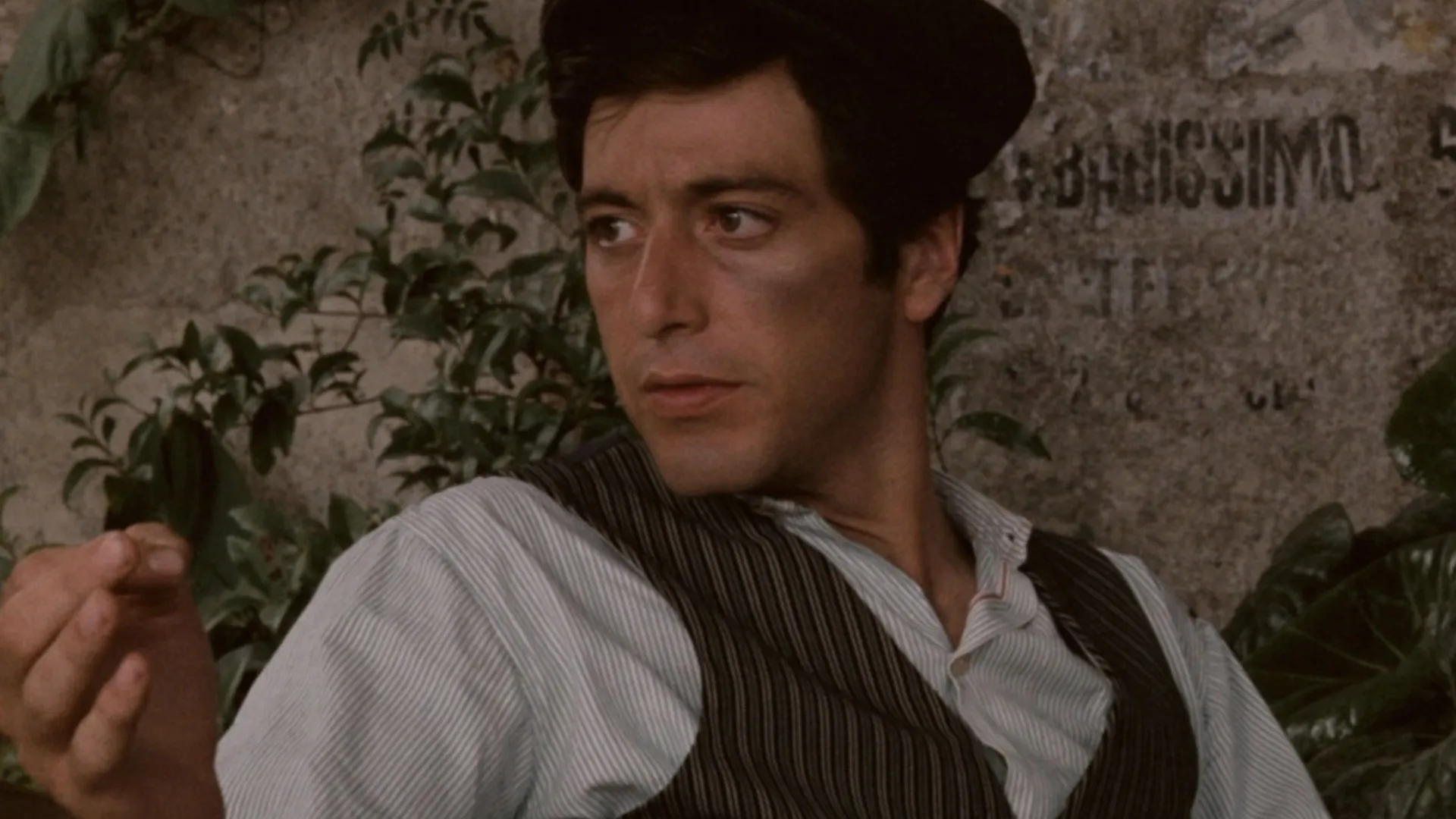 Filmes dos anos 1970 que você deveria ter visto