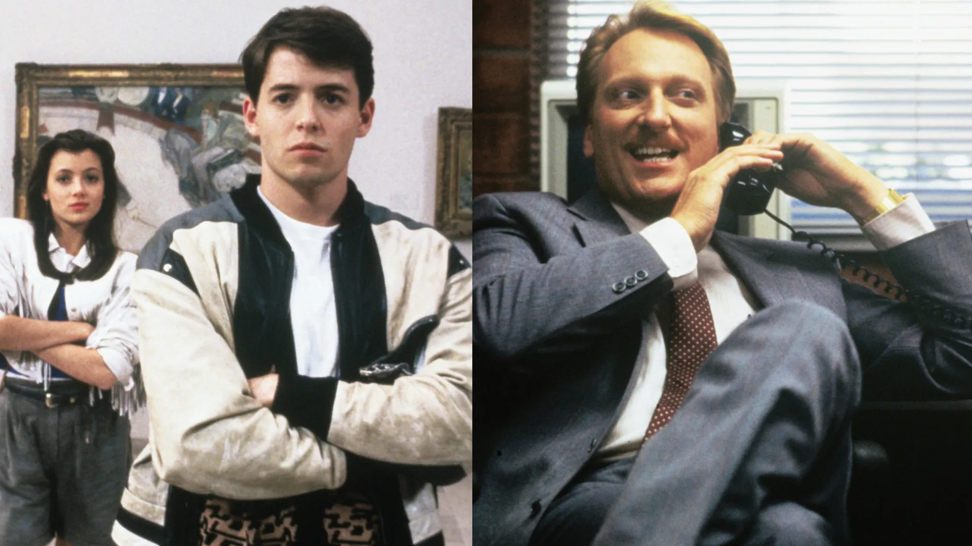 Filmes em que os vilões estavam certos o tempo todo