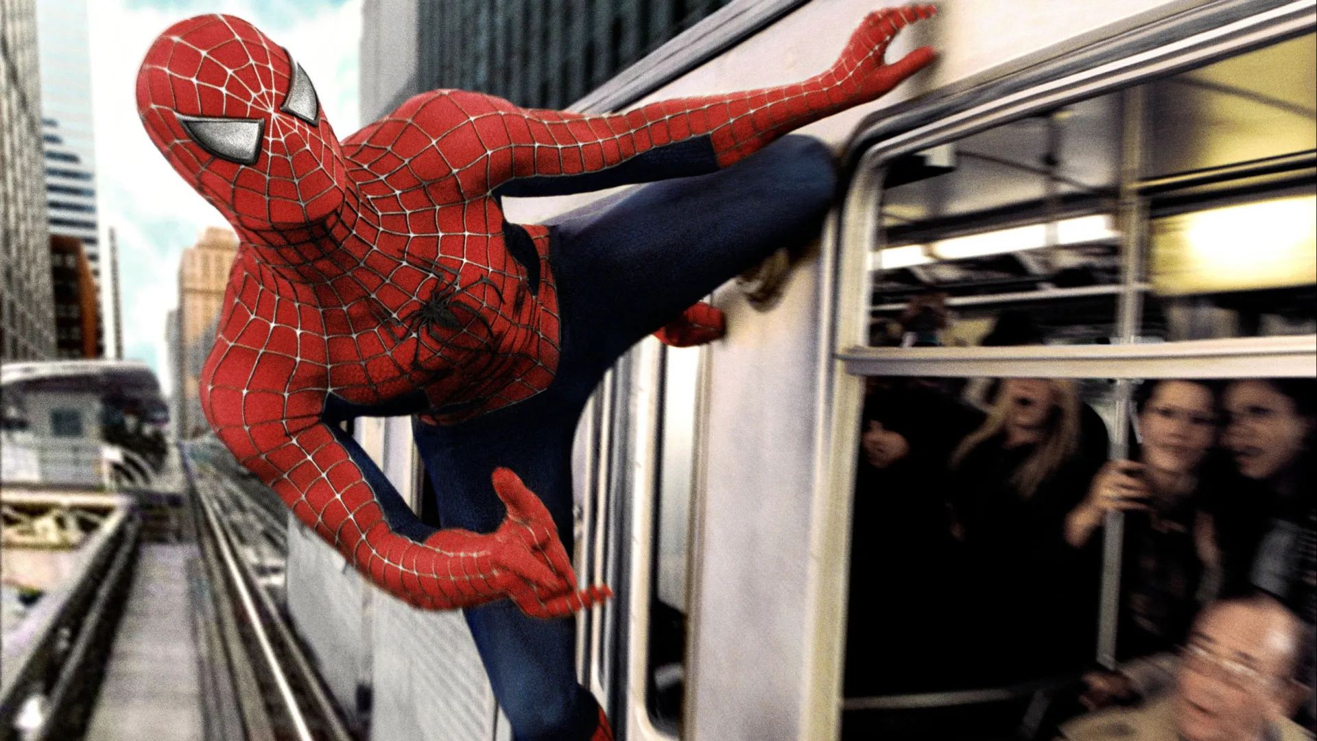 Filmes sobre temas católicos e você nunca percebeu!