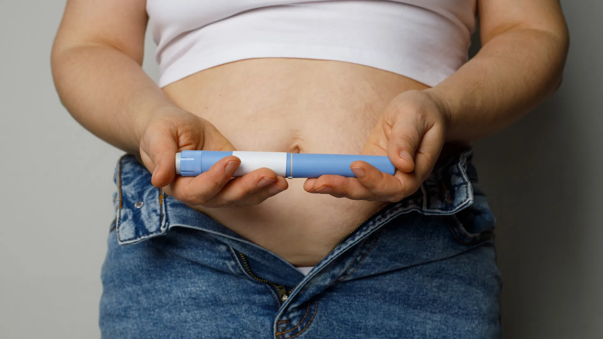 Governo promove caneta emagrecedora nacional e muda rumo de disputa entre farmacêuticas