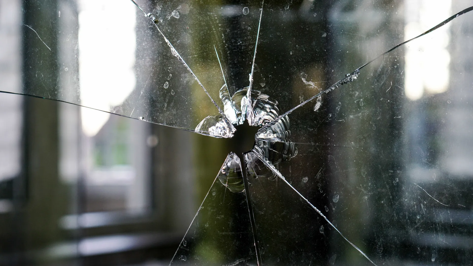 Jovem com autismo é morto com tiros no subúrbio de Salvador