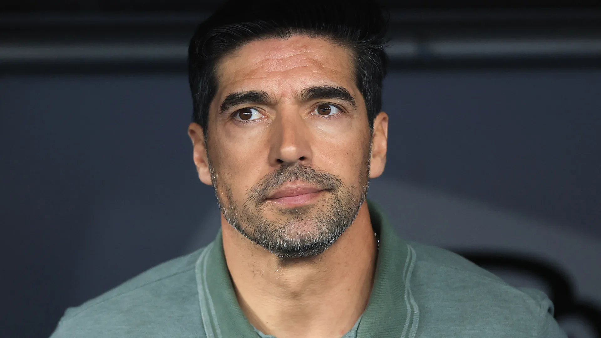 Lesão aquece briga no Palmeiras, e Abel tem 4 nomes para vaga de Evangelista