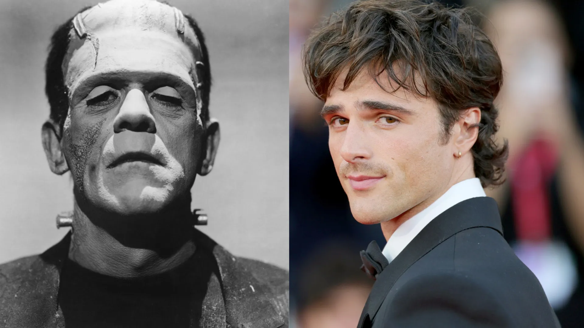 Mais um? Os filmes que mais tiveram remakes da história!