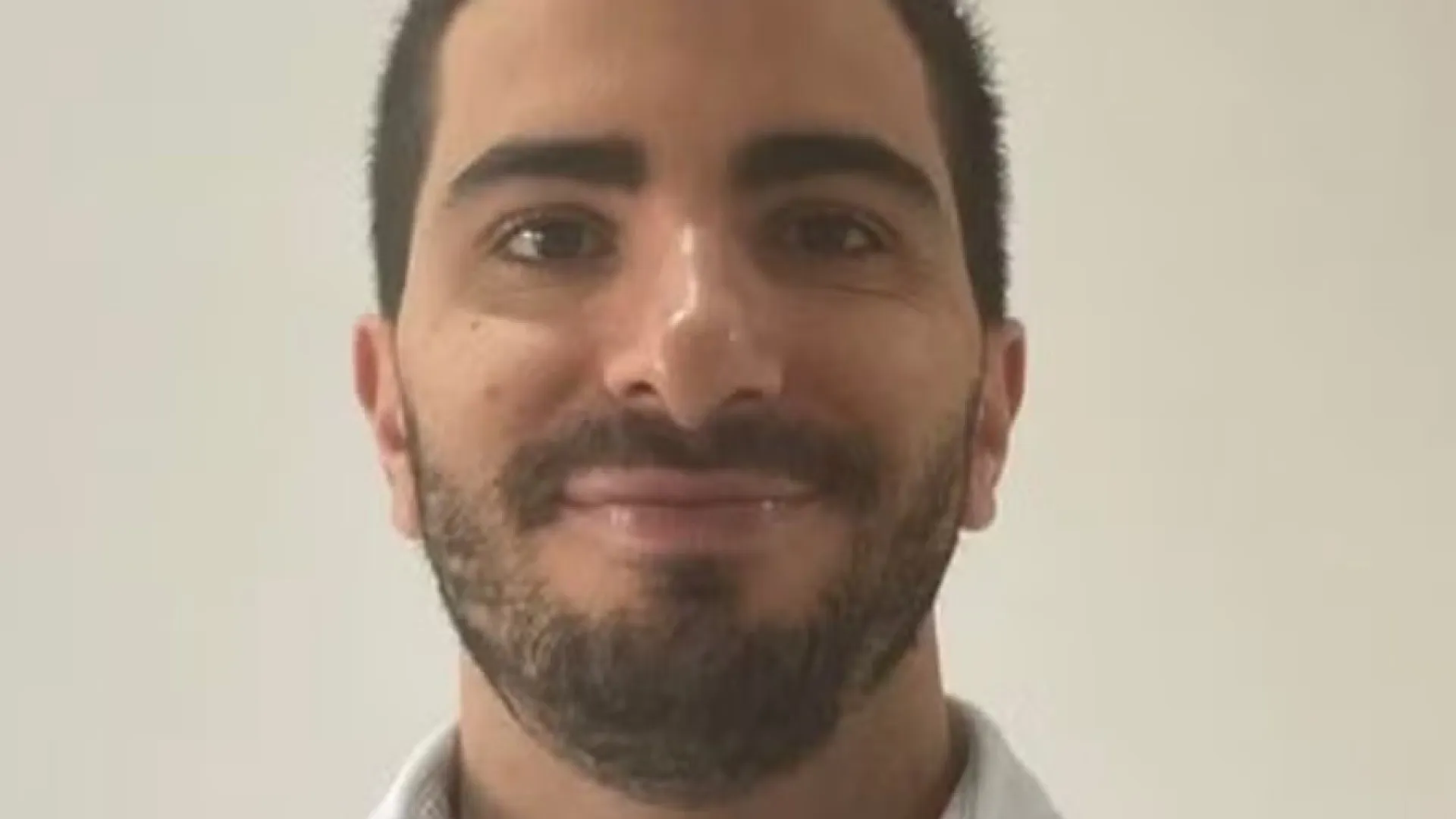 Morre brasileiro que servia no Exército de Israel em Gaza; suspeita é de fogo amigo