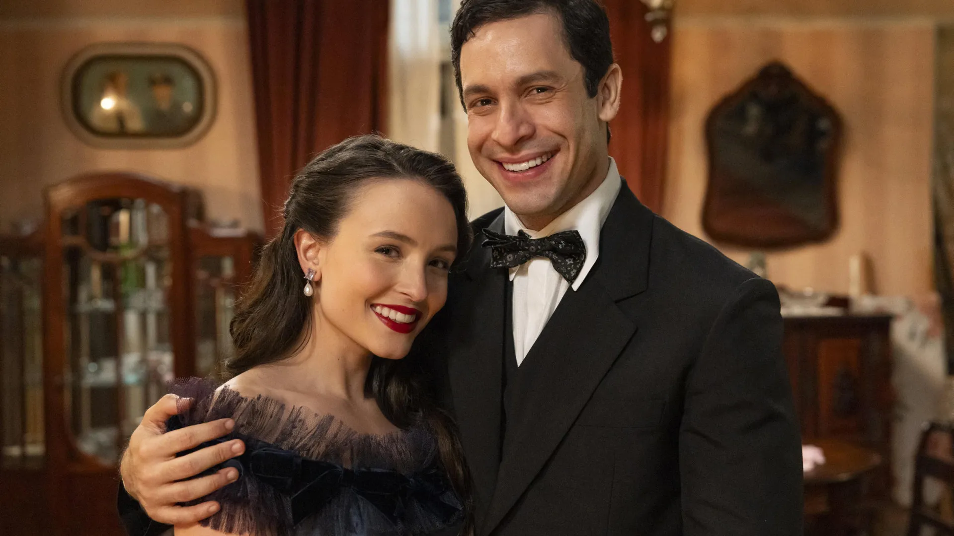 Nem gay, hétero ou bi: Famosos que se assumiram pansexuais