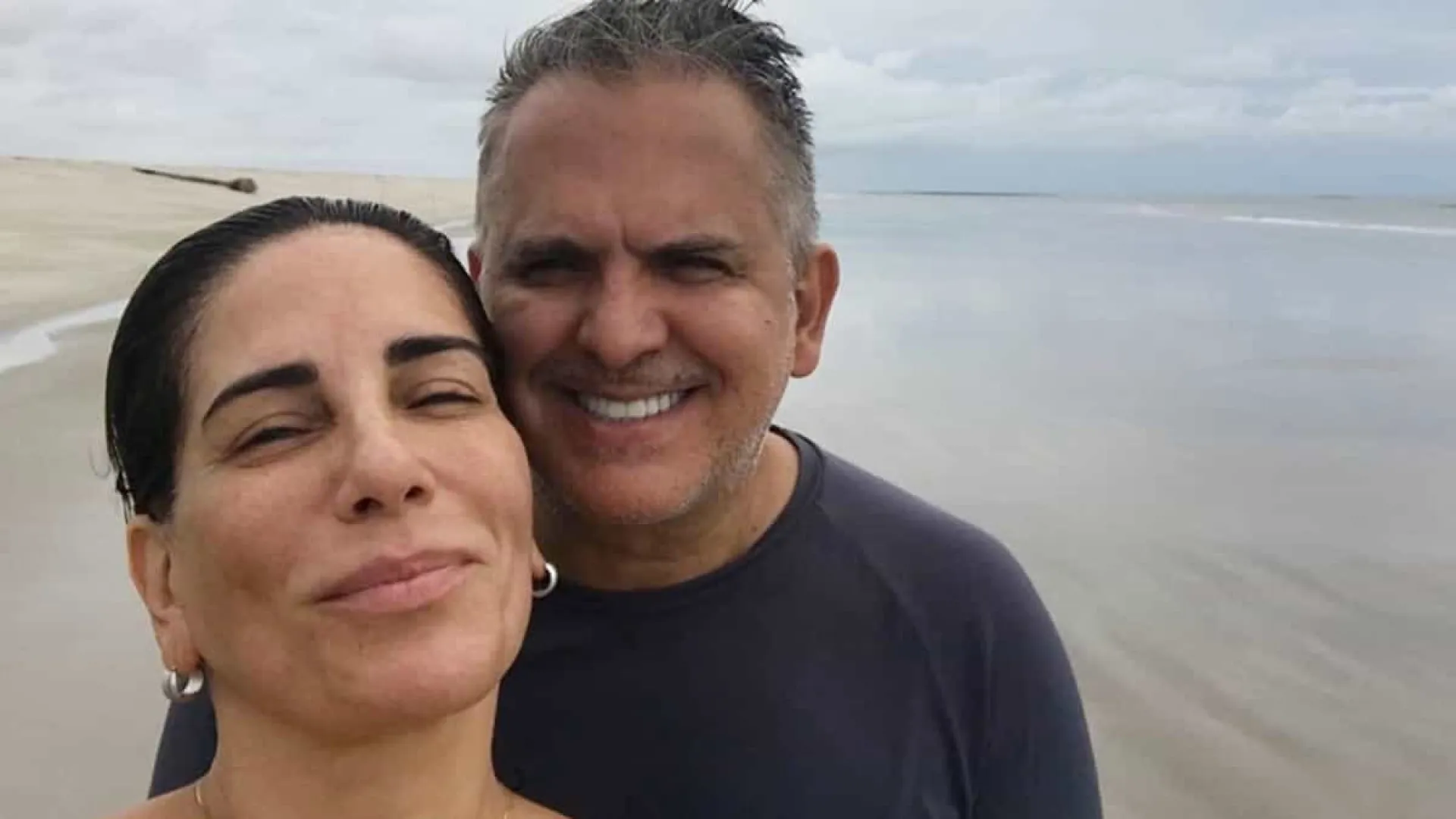 Orlando Morais faz cirurgia para tratar apneia; entenda a condição