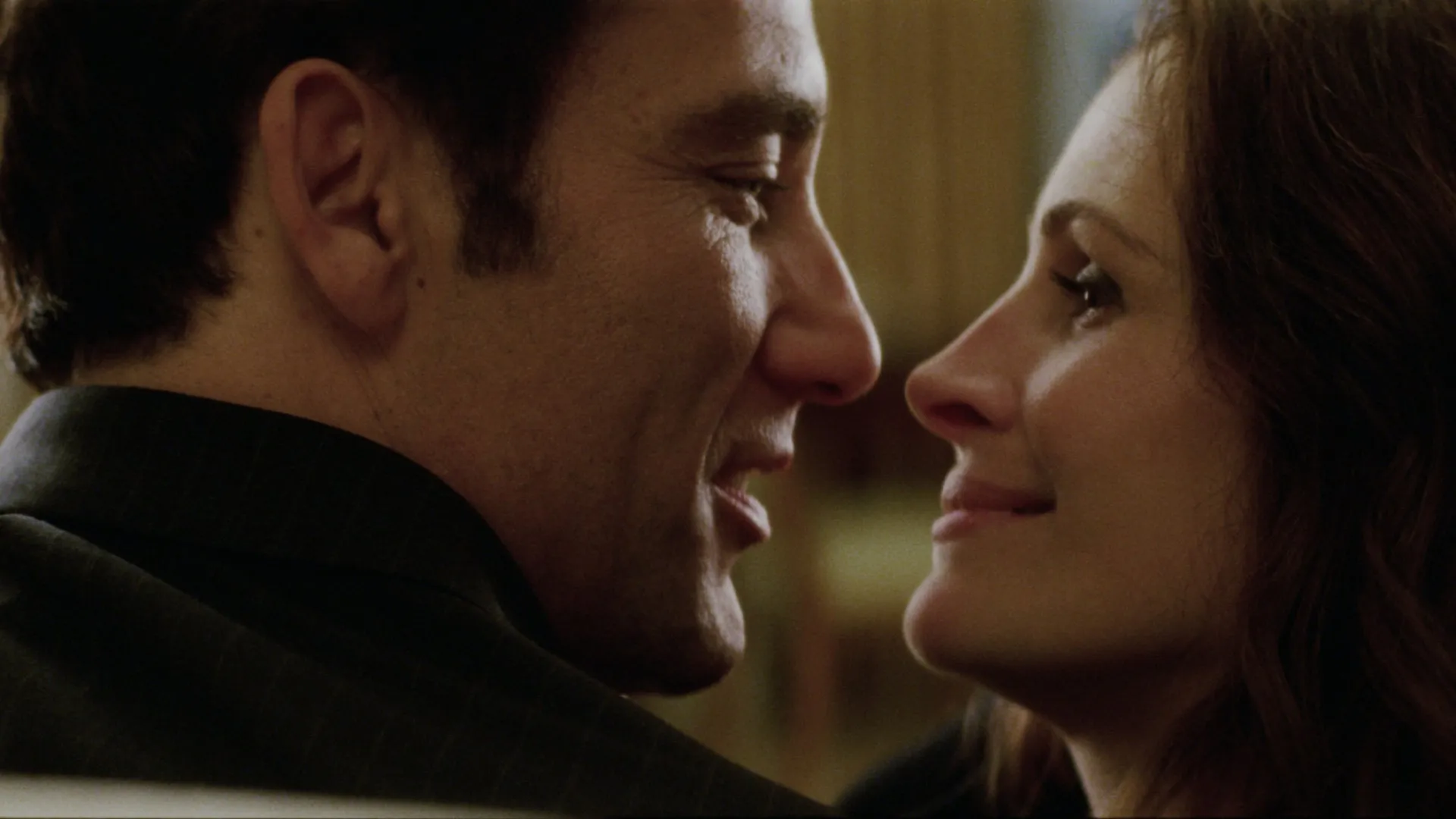 Para além de James Bond: os melhores espiões da ficção