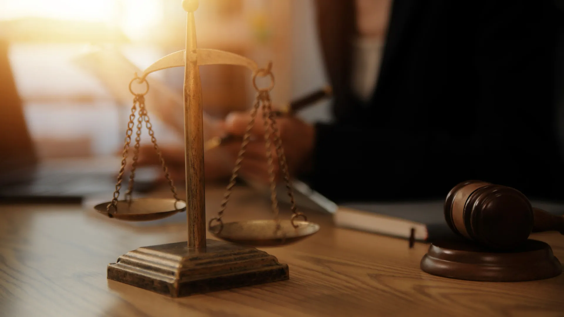 PF encontra novas minutas de ministros do STJ em investigação sobre vendas de decisões