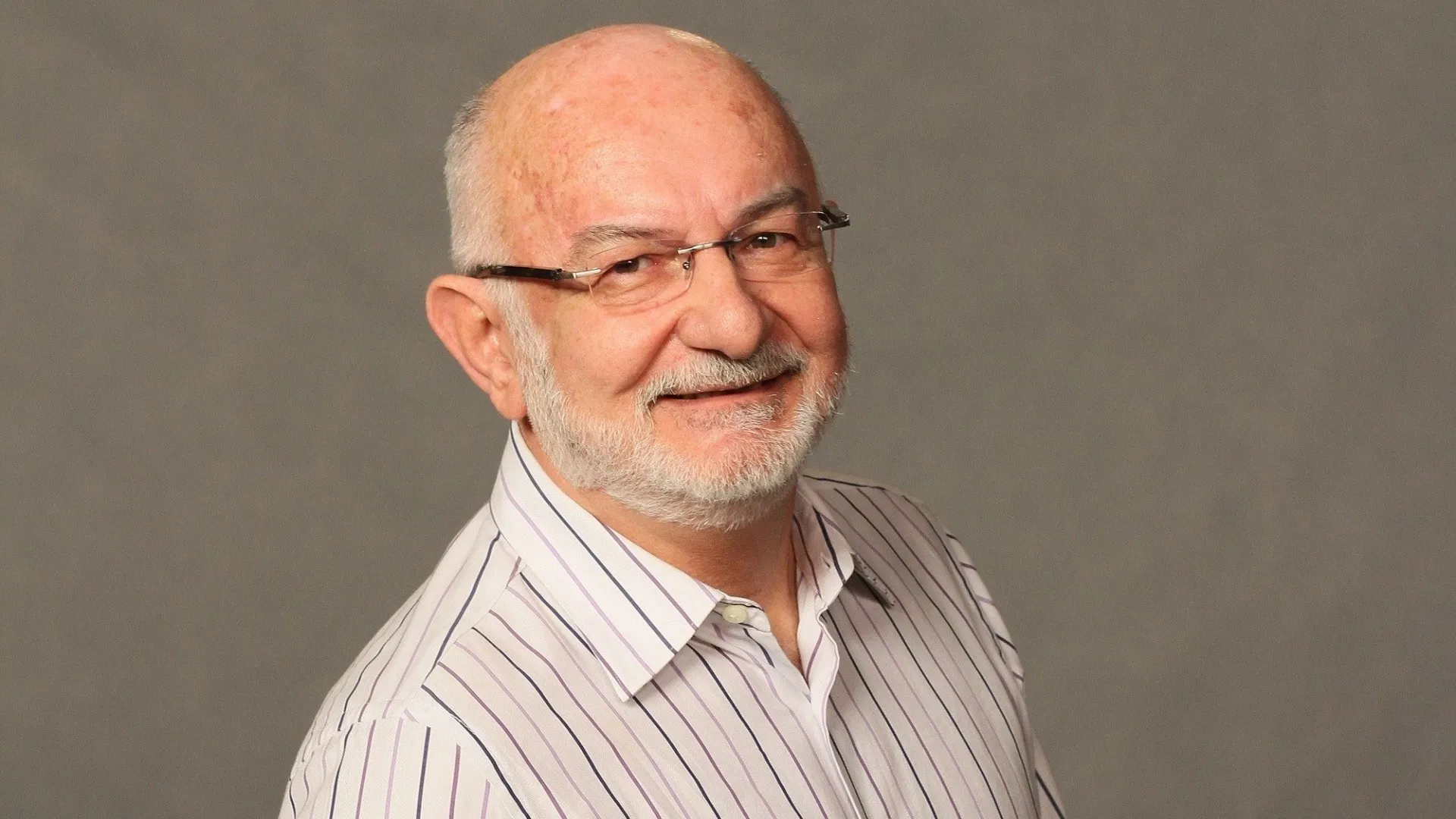 Silvio de Abreu volta à HBO Max para a continuação da novela 'Beleza Fatal'