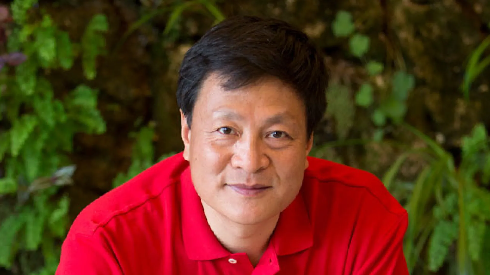 Um dos maiores arquitetos do mundo morre em queda de avião em MS