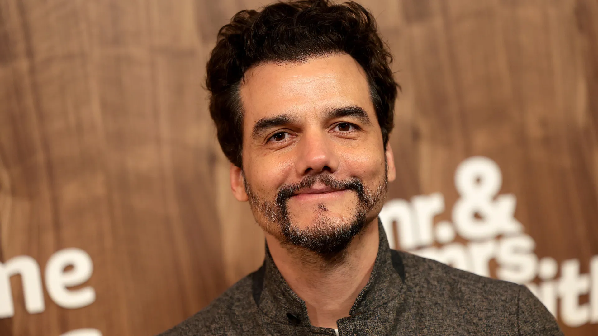 Variety aposta em vitória de Wagner Moura como melhor ator no Oscar