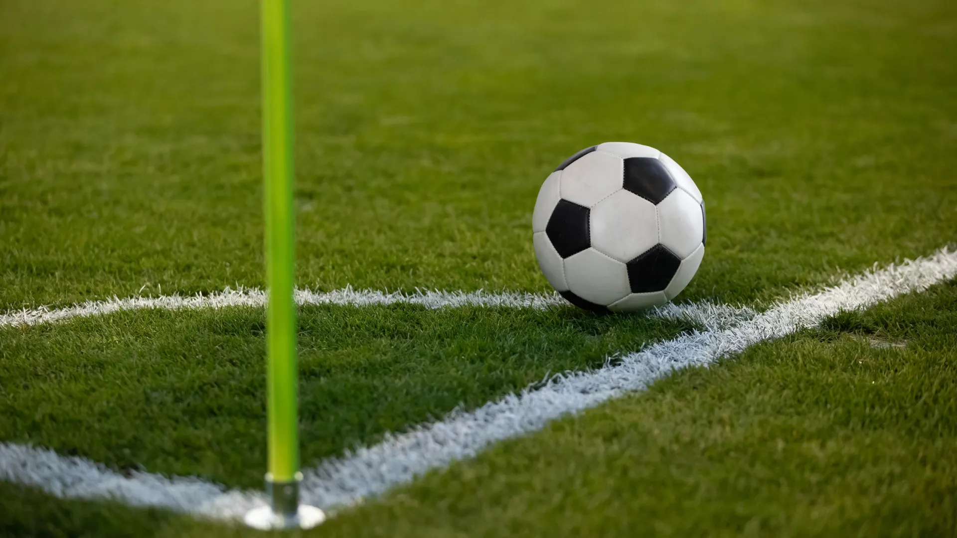 África do Sul supera punição e volta à Copa do Mundo após 16 anos