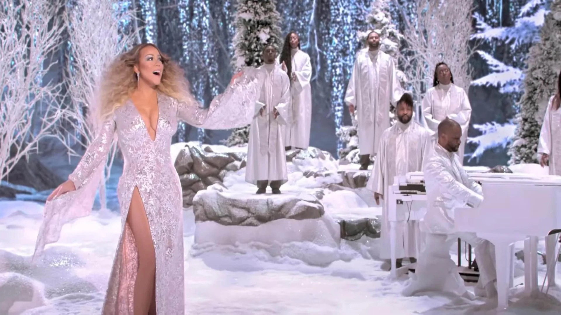 Artistas que foram acusados de plágio (e alguns copiaram do Brasil)