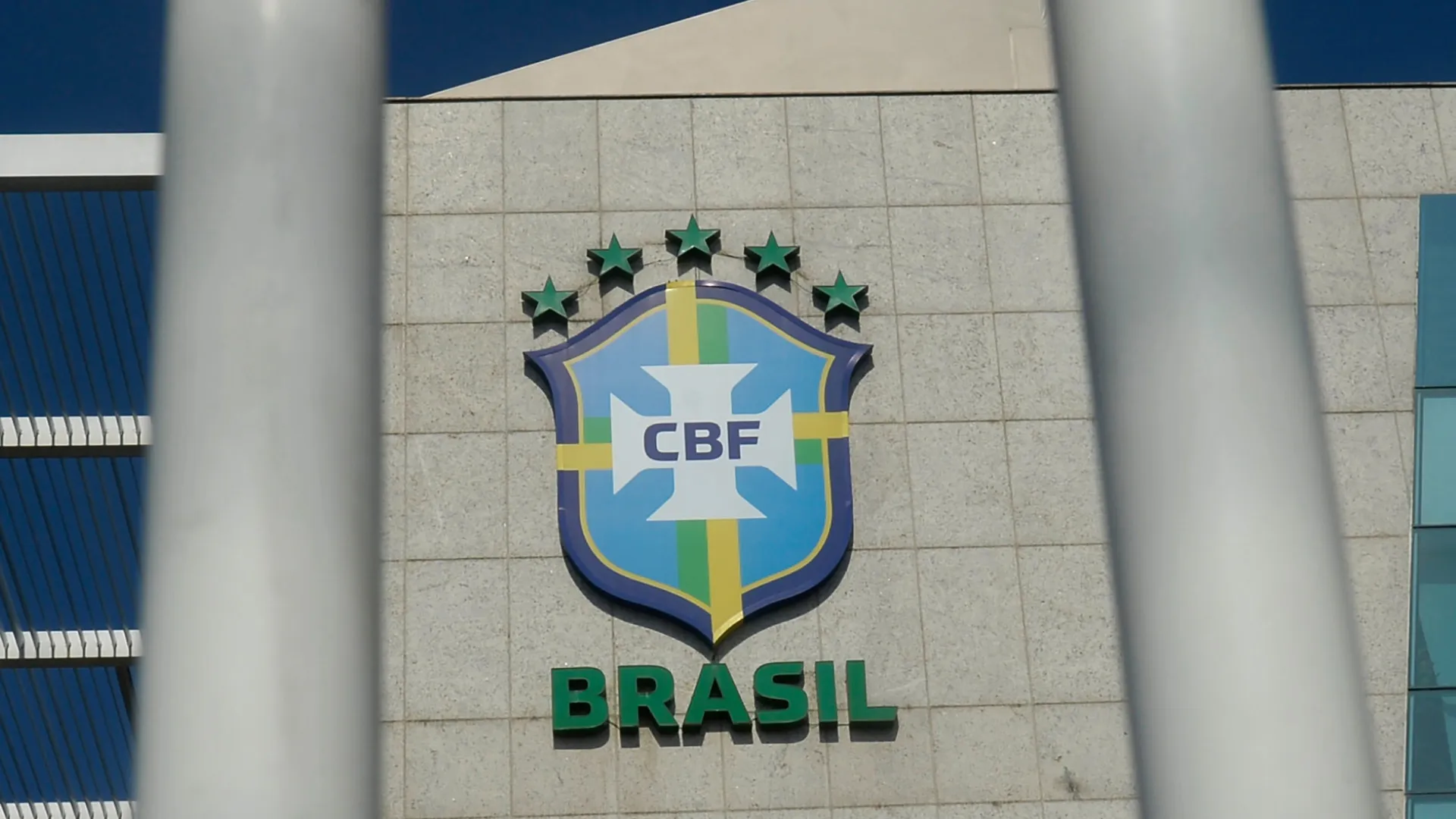 CBF planeja Copa do Brasil ‘mais democrática’ com ampliação para 126 clubes
