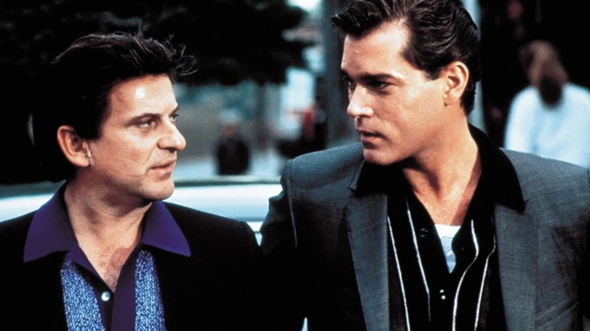 Cenas icônicas do cinema que foram improvisadas e poucos percebem