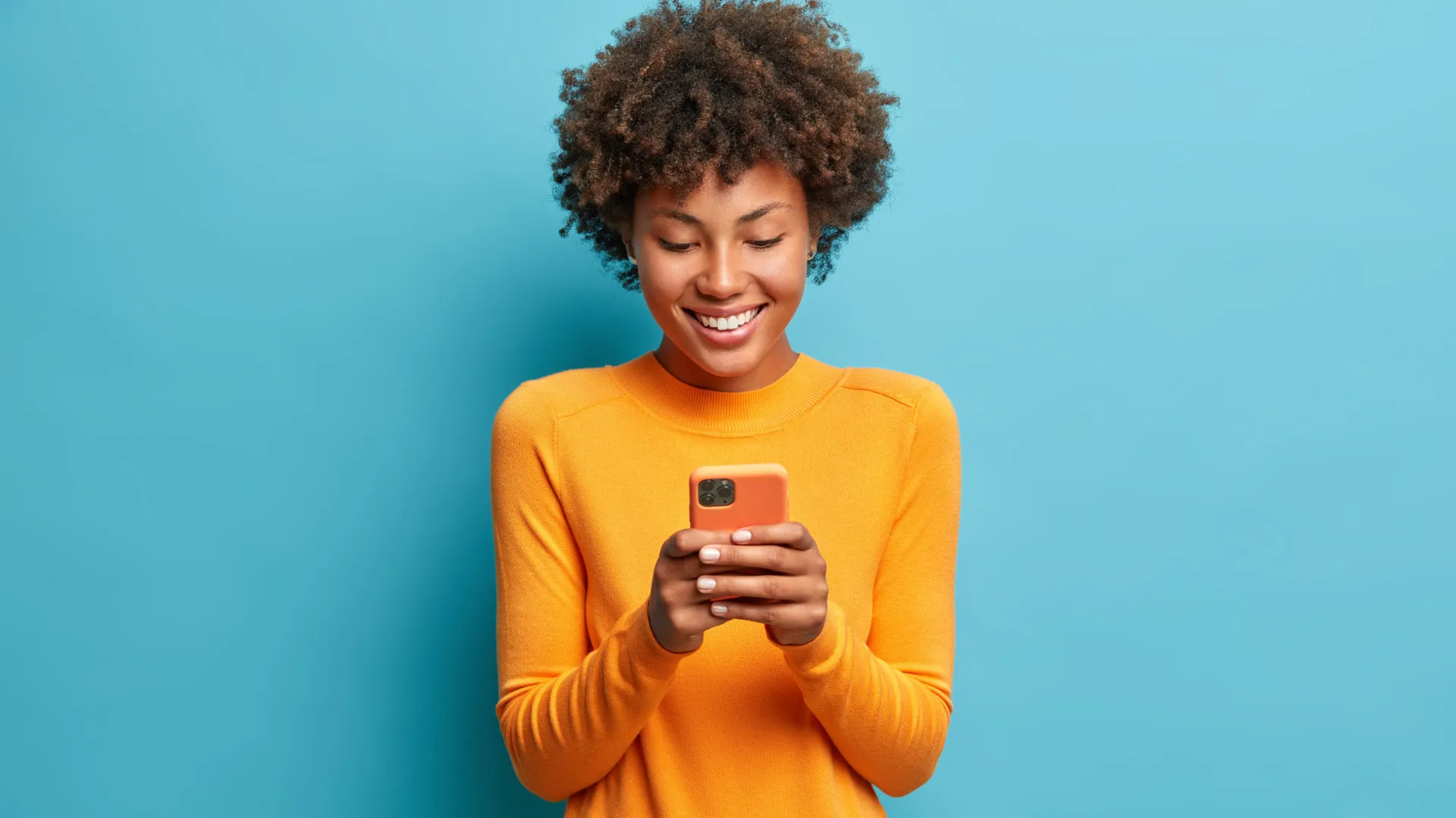 Como deixar seu celular antigo mais rápido sem gastar dinheiro