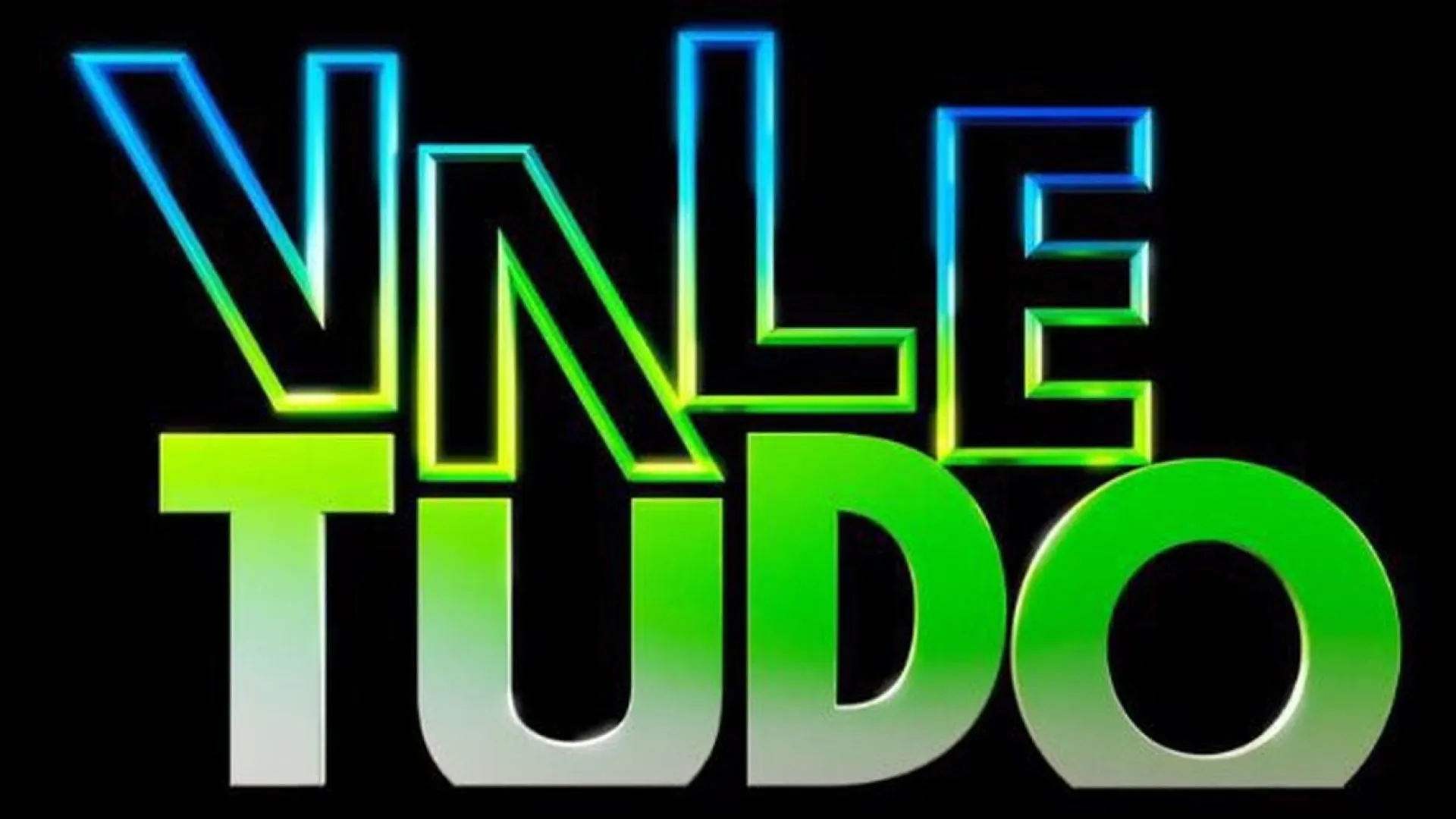 Diretor de 'Vale Tudo' revela 'estratégia' para gravar assassinato de Odete