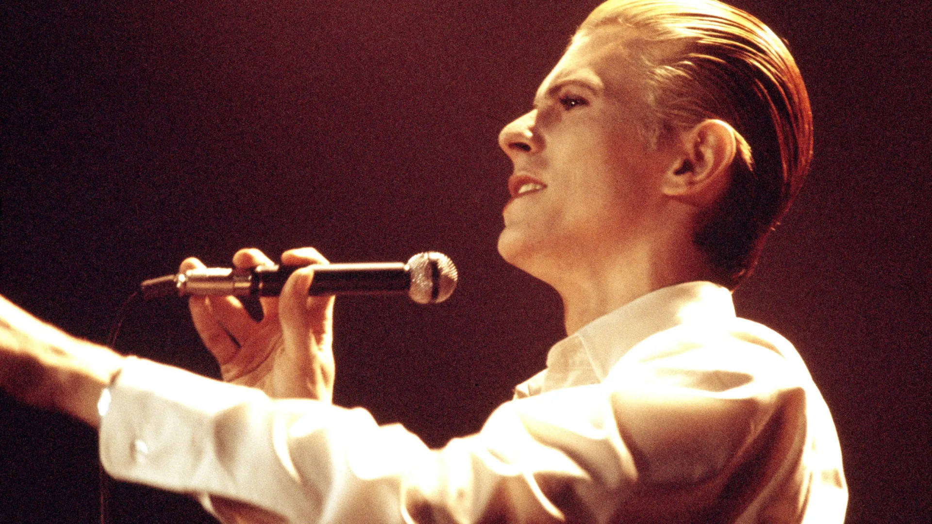 Documentário ‘Bowie in Berlin’ previsto para 2026