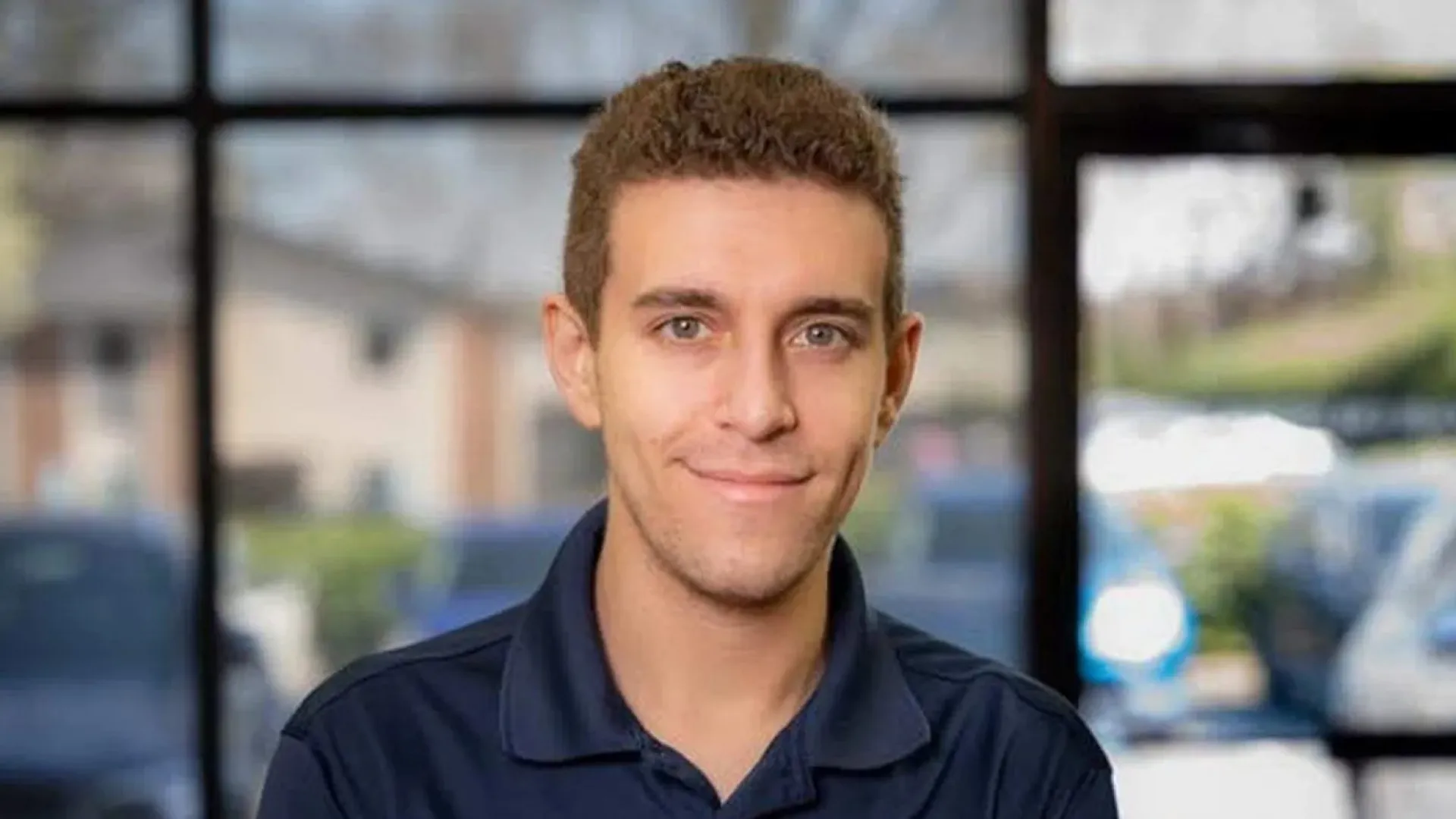 Ex-campeão mundial é investigado após morte de jogador americano