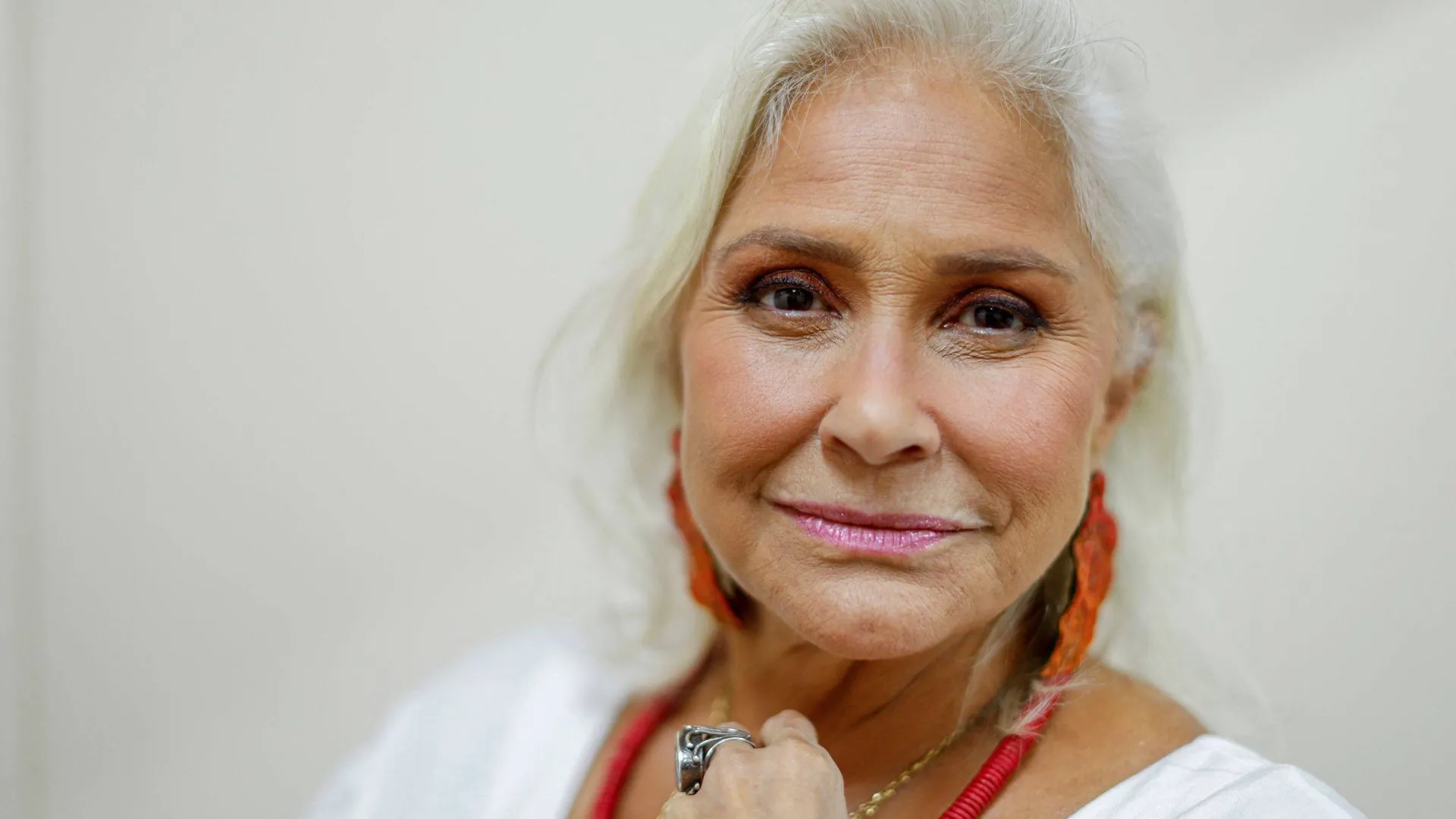 Fafá de Belém esclarece supostas irregularidades em evento que promove anualmente