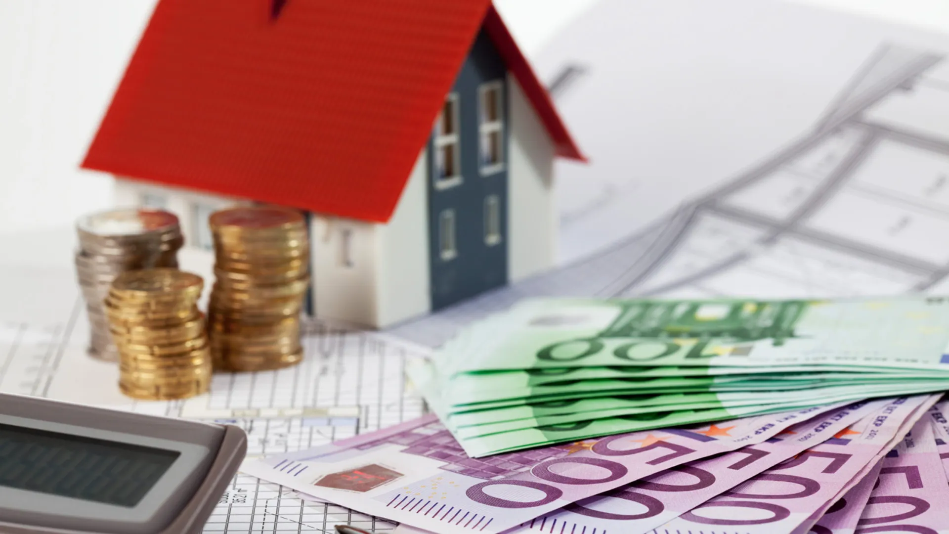 FGV: Reforma Casa Brasil pode adicionar R$ 52,9 bi ao PIB e quase R$ 20 bi em impostos