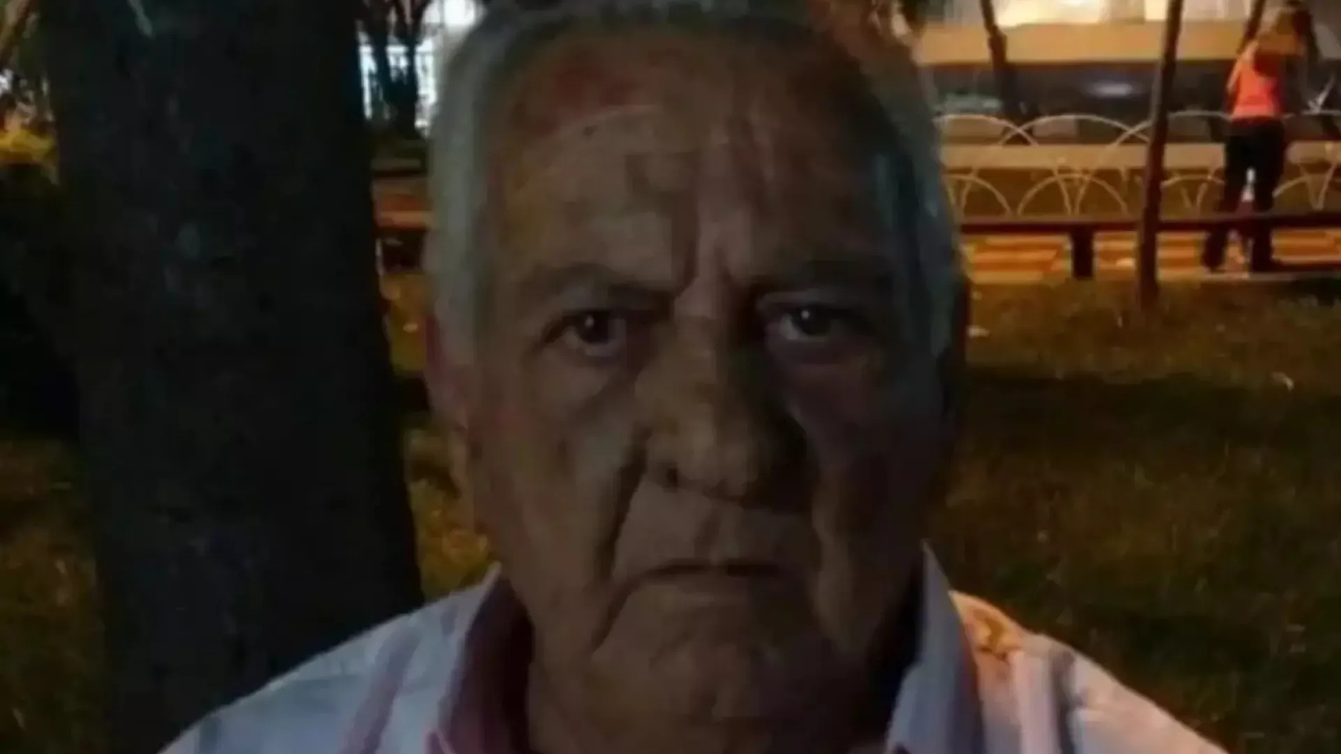 Filhos são presos por mandar matar pai fazendeiro por herança bilionária