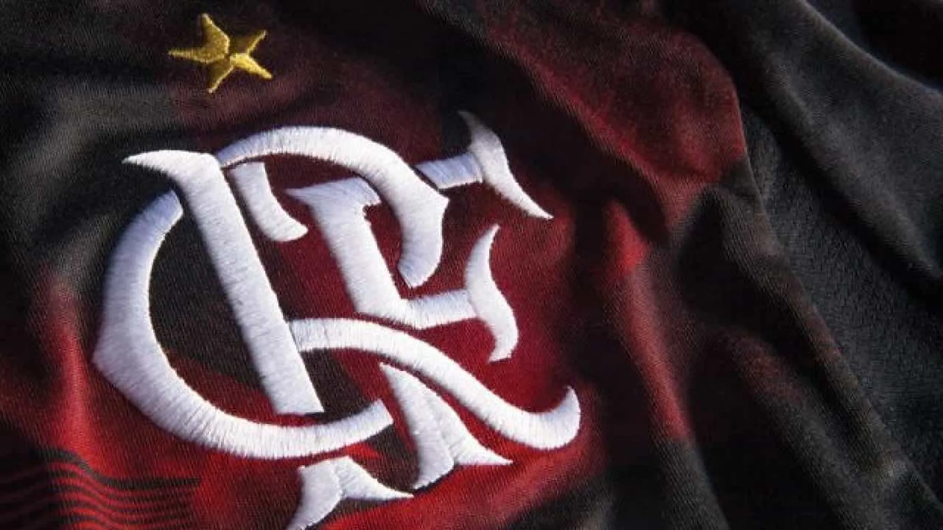 ‘Flamengo não tinha grana pro papel higiênico’, diz Bap, que cita desunião de clubes