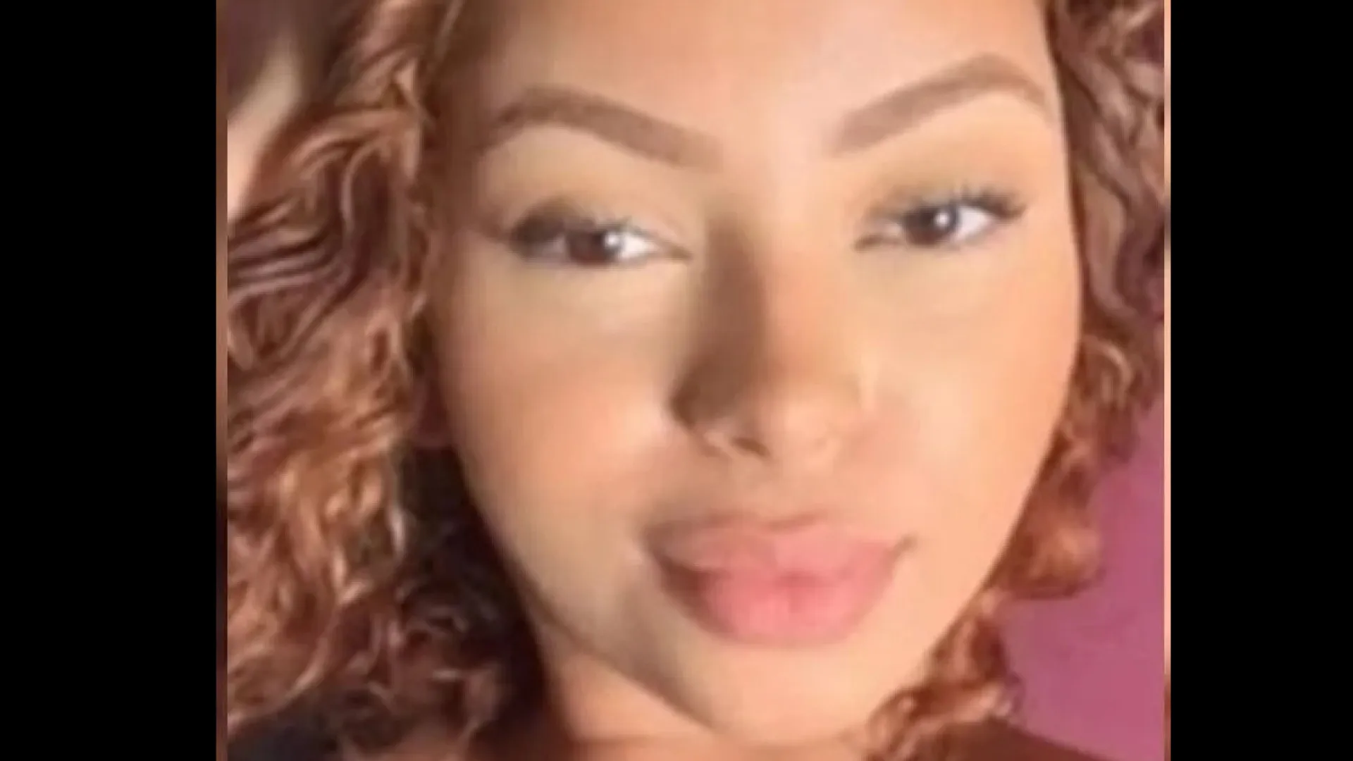 “Japinha” do CV leva tiro de fuzil no rosto em operação no Rio