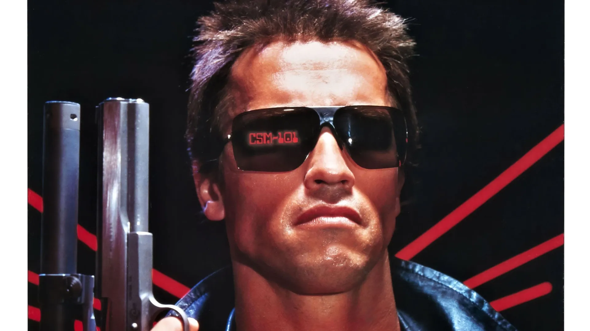 Perfeitos e raros: filmes que tiveram 100% no Rotten Tomatoes