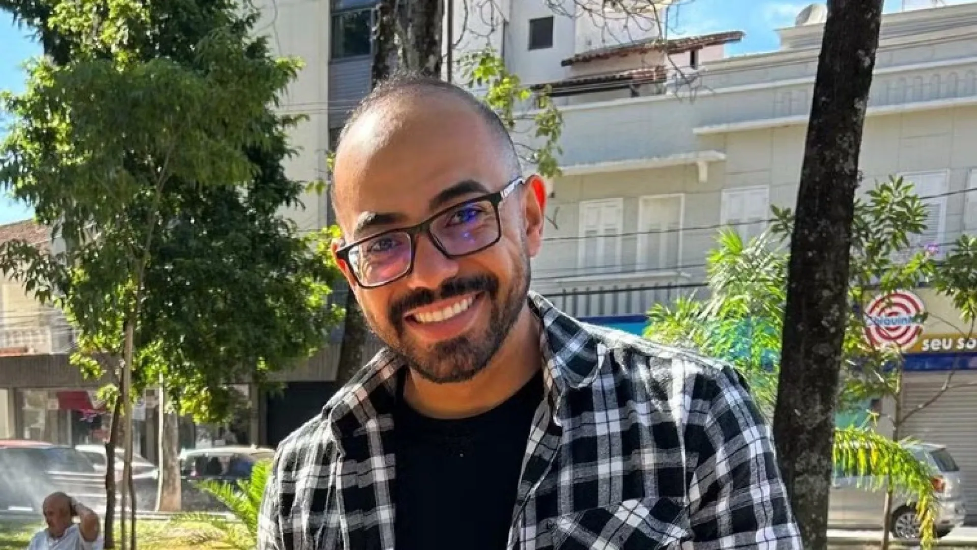 Policial morre após ser baleado em assalto durante romaria a Aparecida