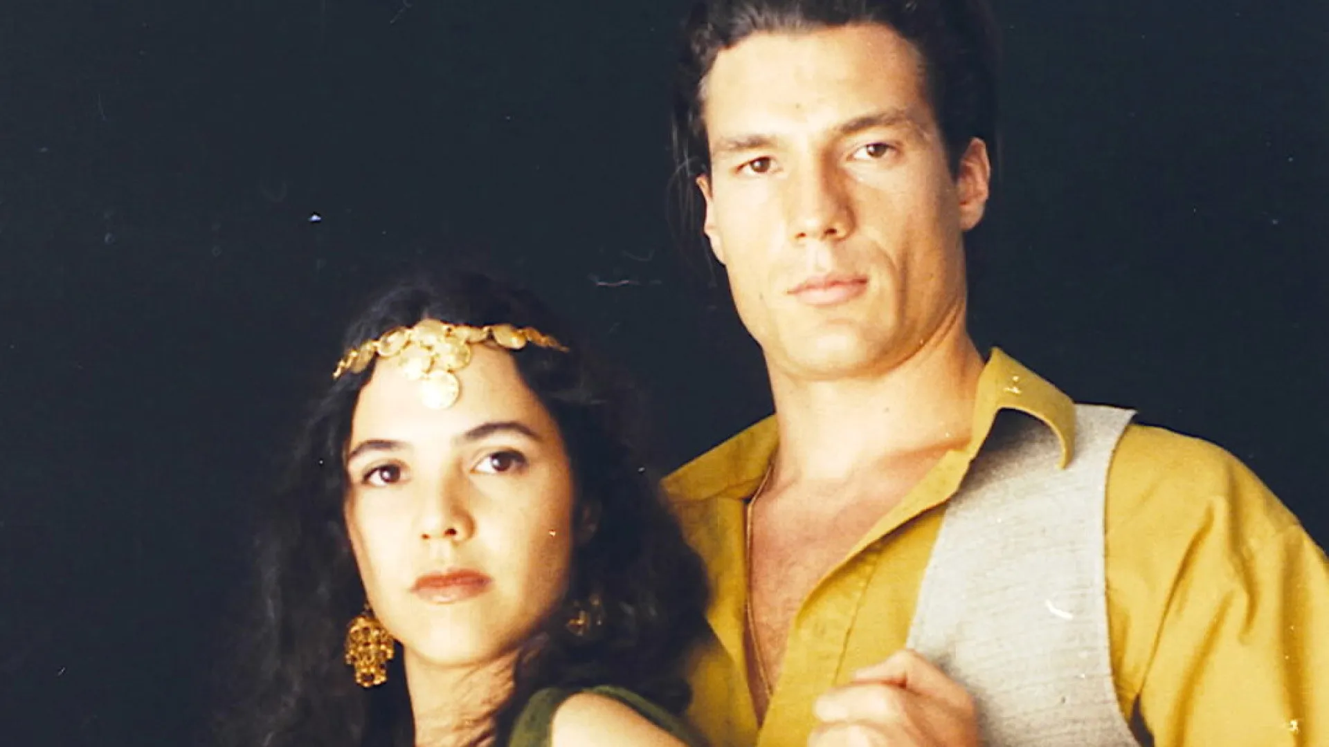 Por que os Ciganos foram (e continuam) sendo perseguidos?