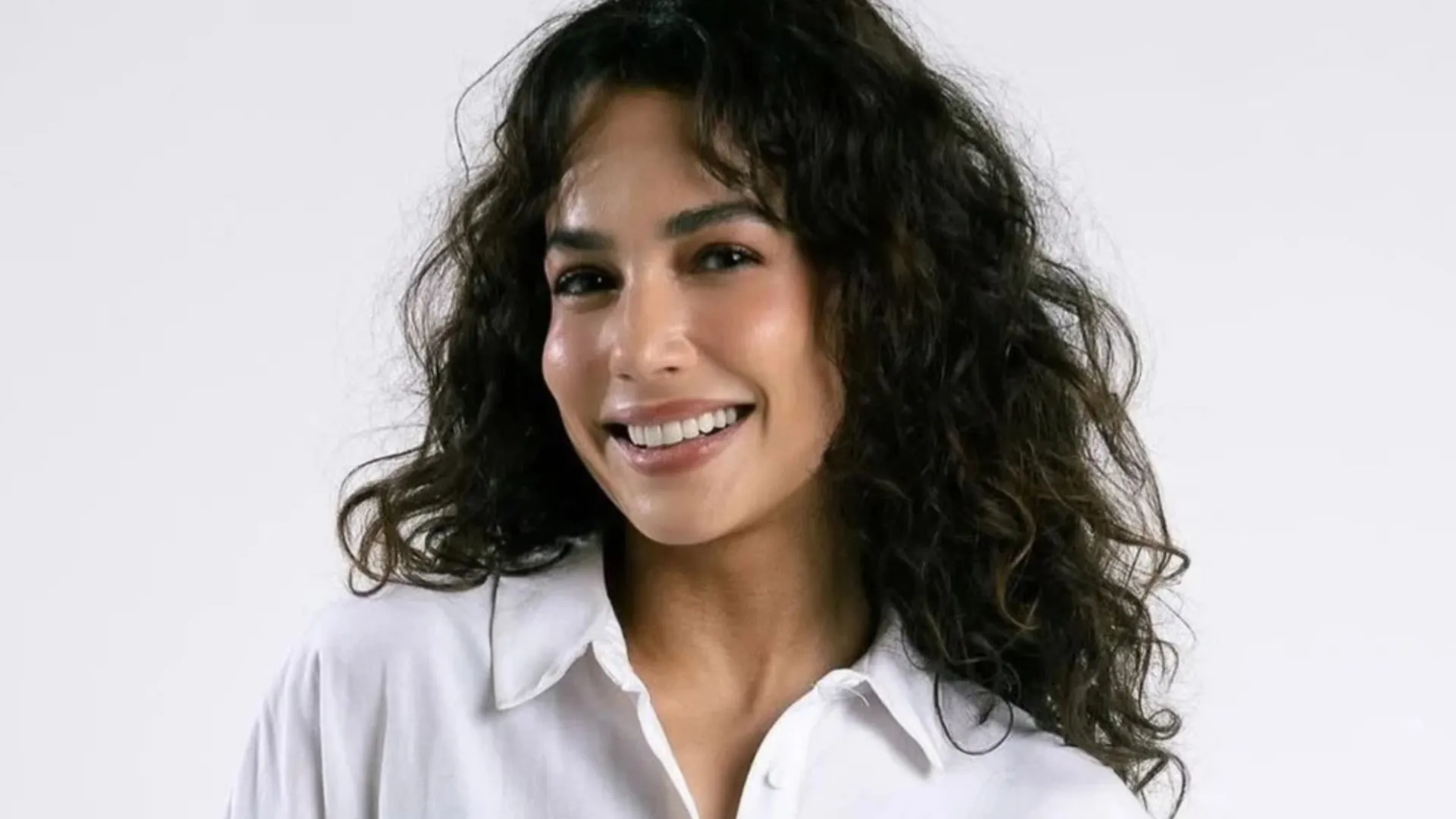 Quem é Fernanda Marques, nova namorada de José Loreto que estava em ‘Vale Tudo’