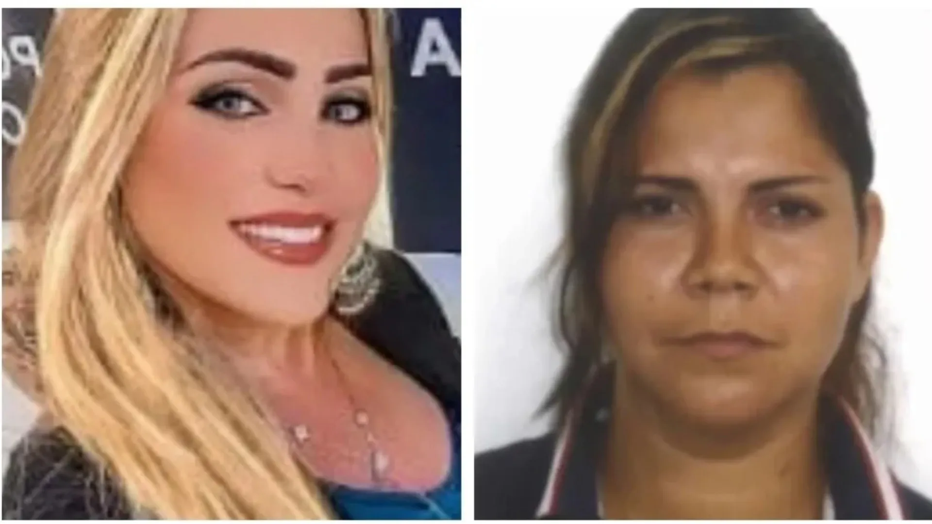 ‘Serial killer’ da feijoada matou ex por herança, diz MP