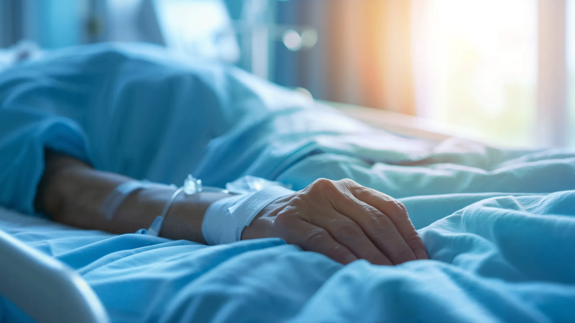 SP confirma mais 2 mortes e sobe para 5 óbitos por metanol em bebidas