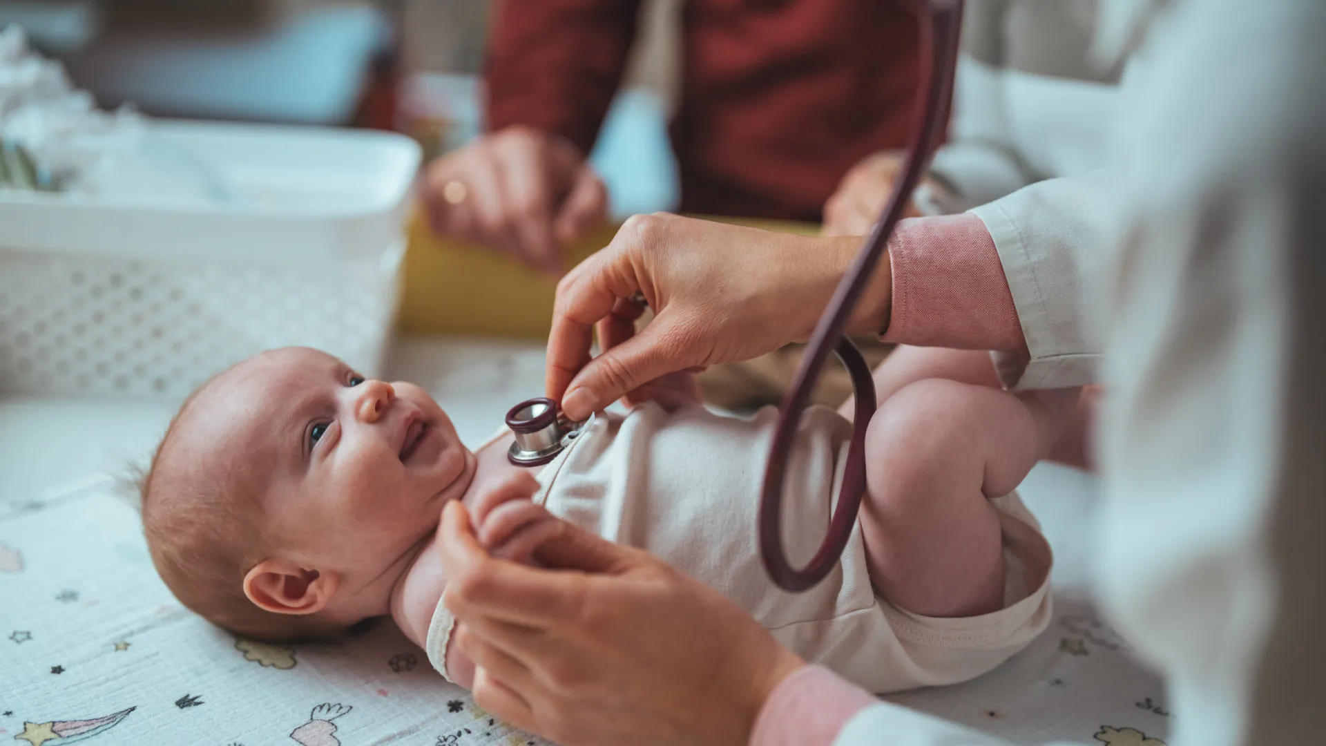 As notícias mais positivas de 2025! A brasileira é empolgante…