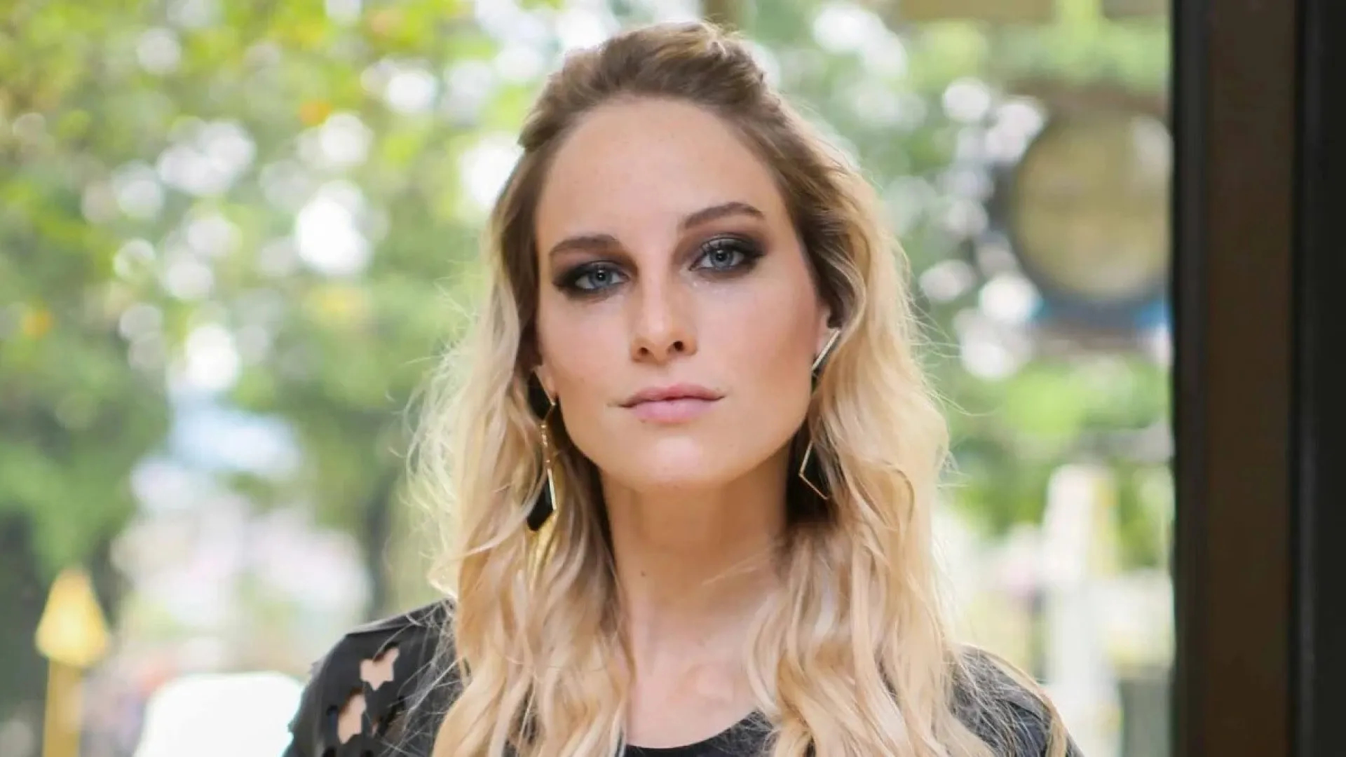 Atriz que interpretou jornalista com câncer em filme é diagnosticada com doença