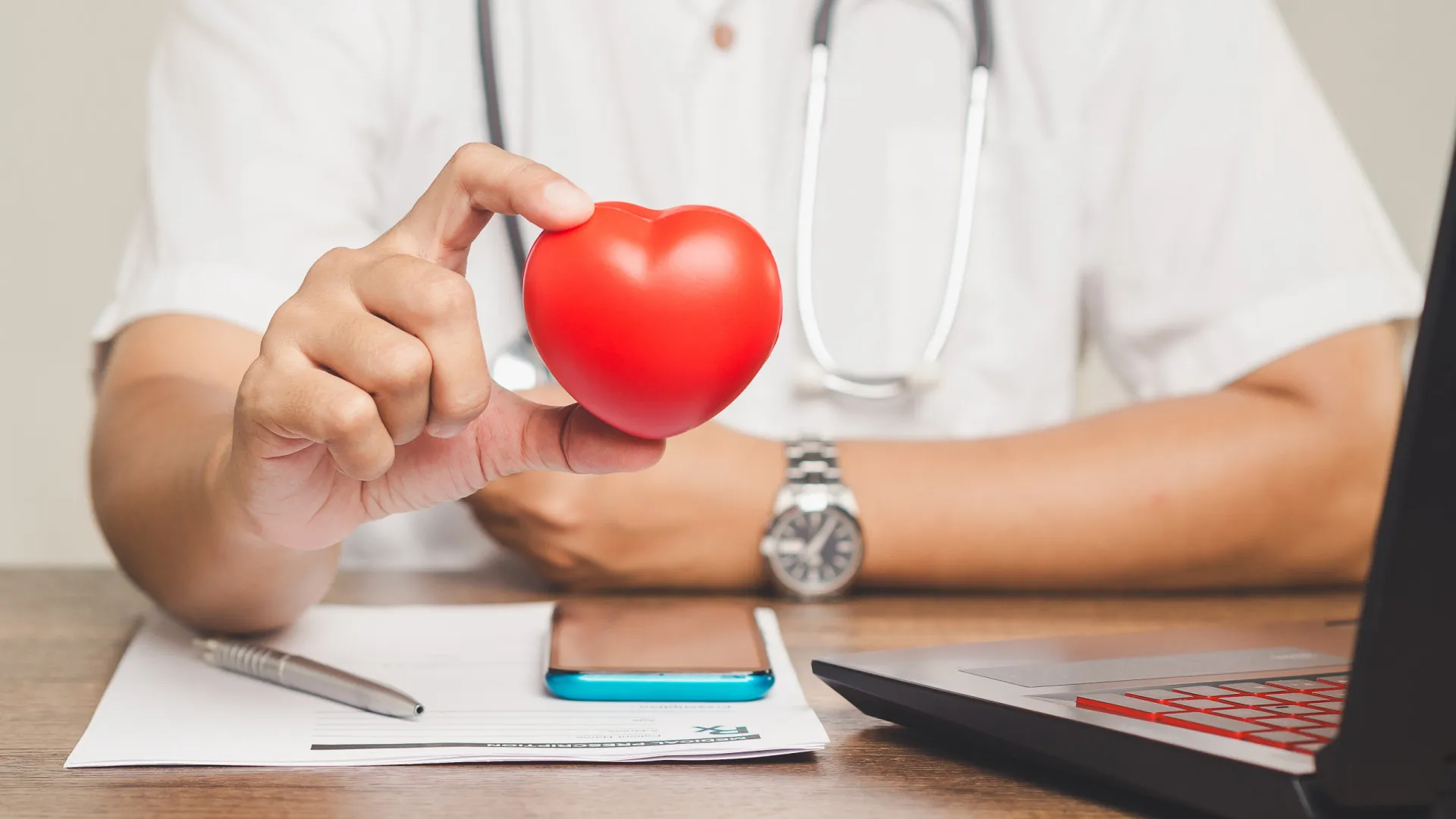 AVC silencioso é 10 vezes mais comum do que os sintomáticos e pode causar demência progressiva