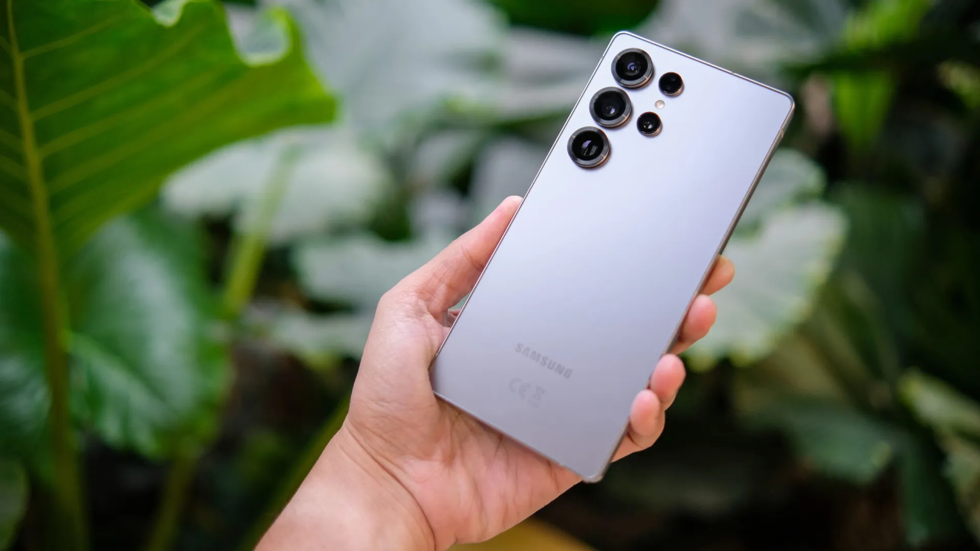 Cyber Monday, a ‘xepa da Black Friday’, deve oferecer smartphone com desconto