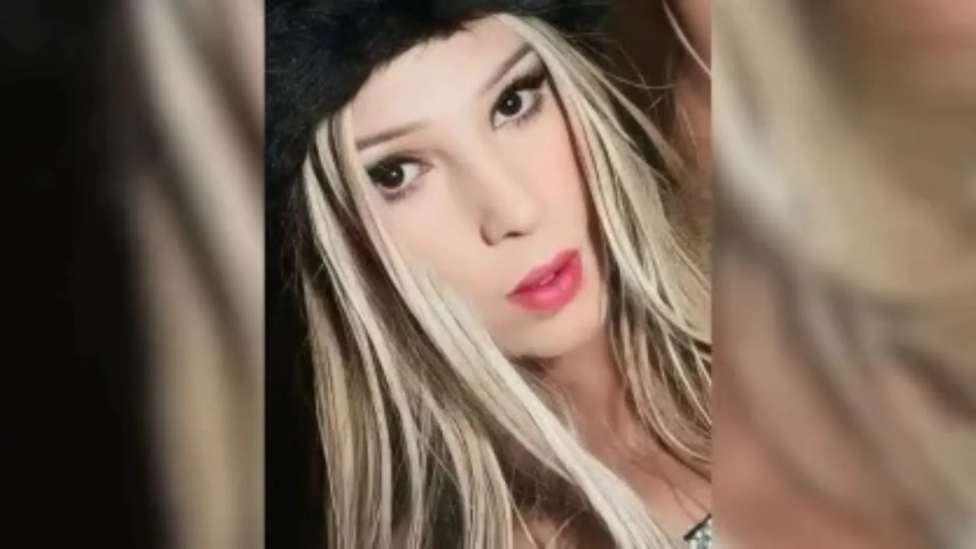 ‘Estou em choque’: Mulher trans morre após ser espancada por homem em BH