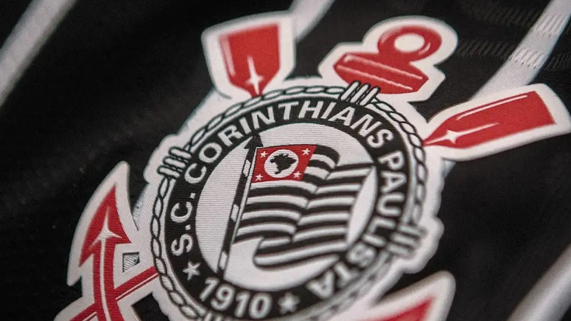 Fundador da SAFiel teve acesso a dados financeiros sigilosos do Corinthians