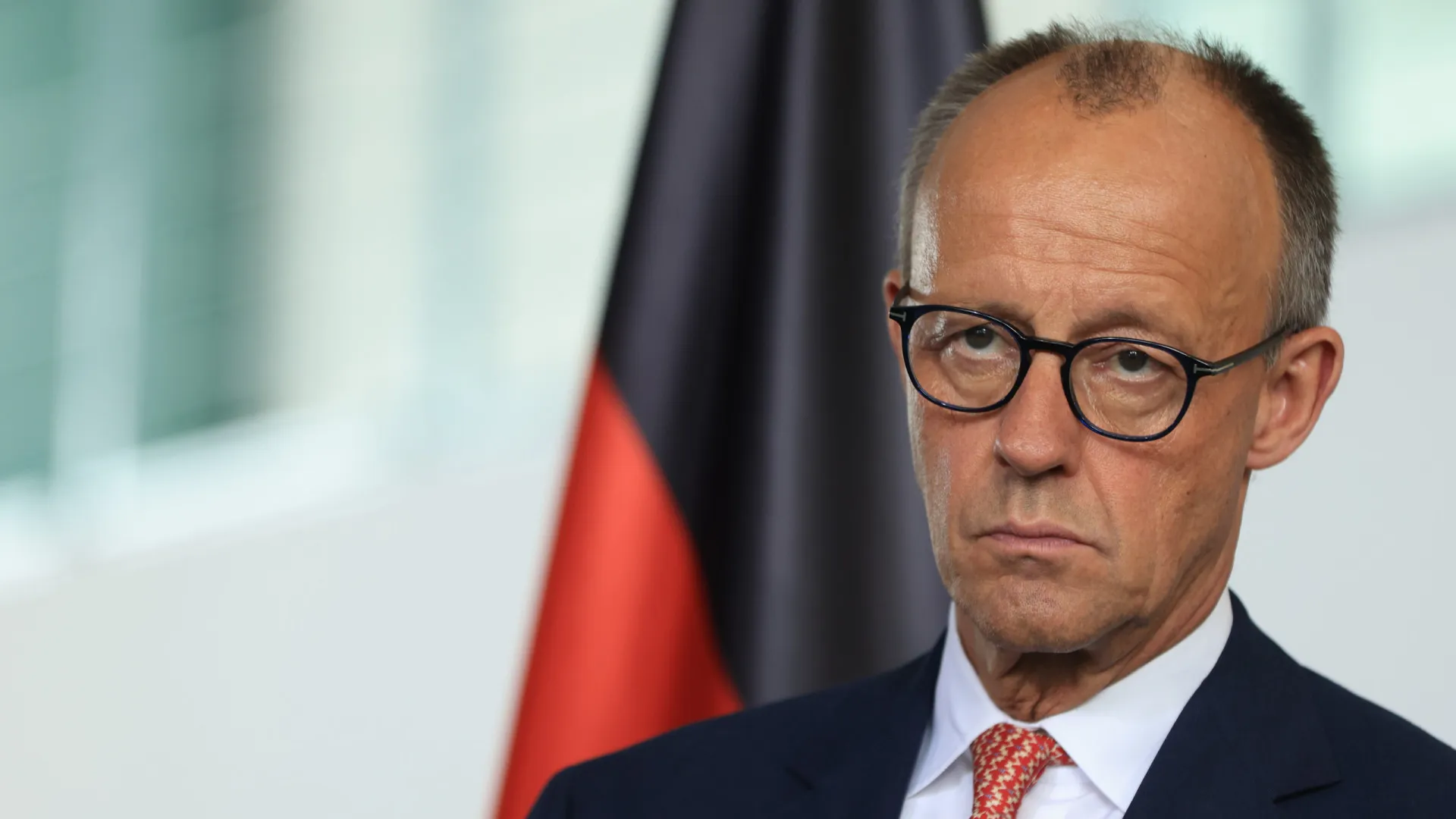 Governo alemão minimiza polêmica sobre Belém e diz que Merz não vai se desculpar