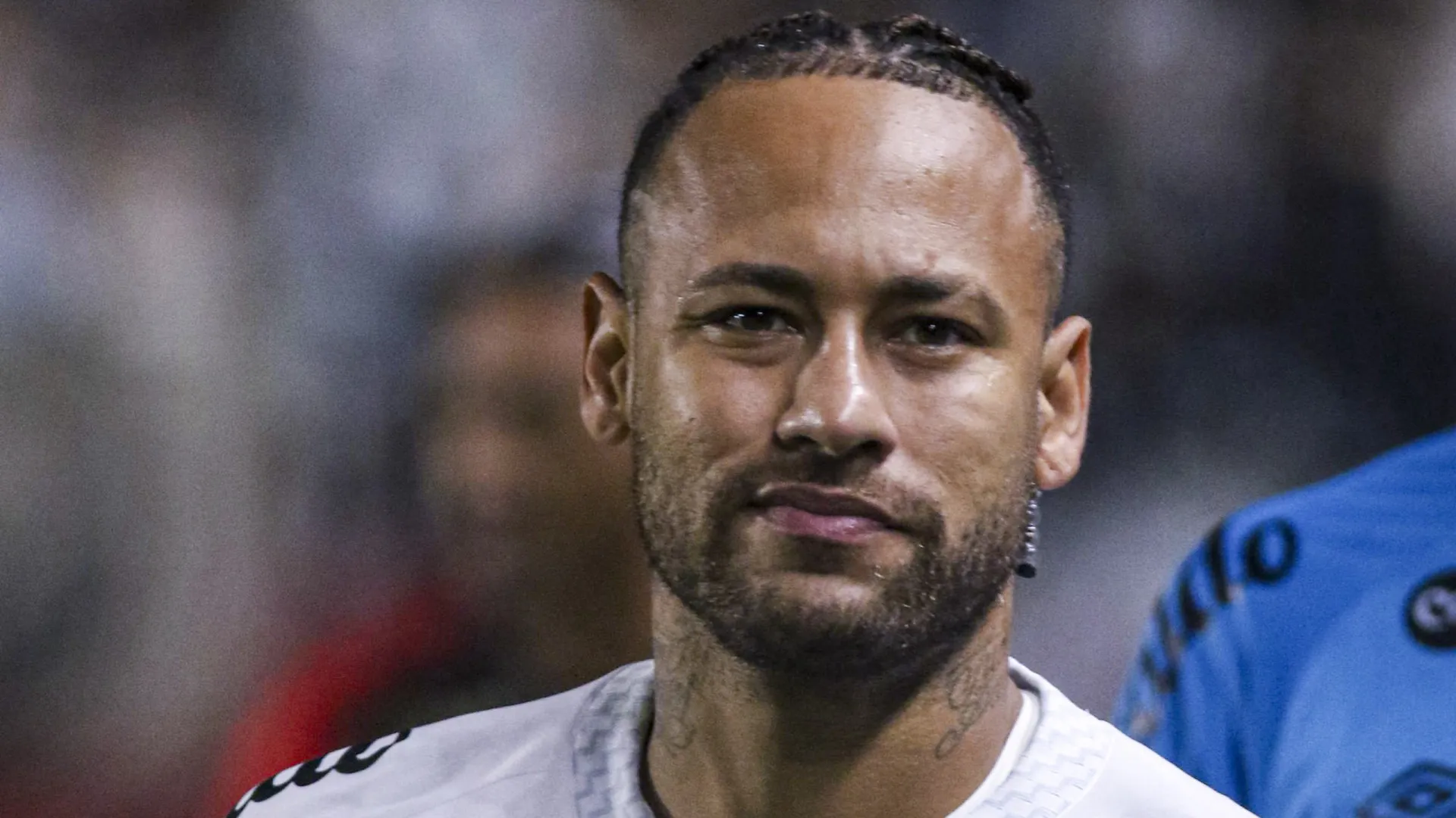 Jogos de rodadas atrasadas podem selar rebaixado e aumentar drama do Santos